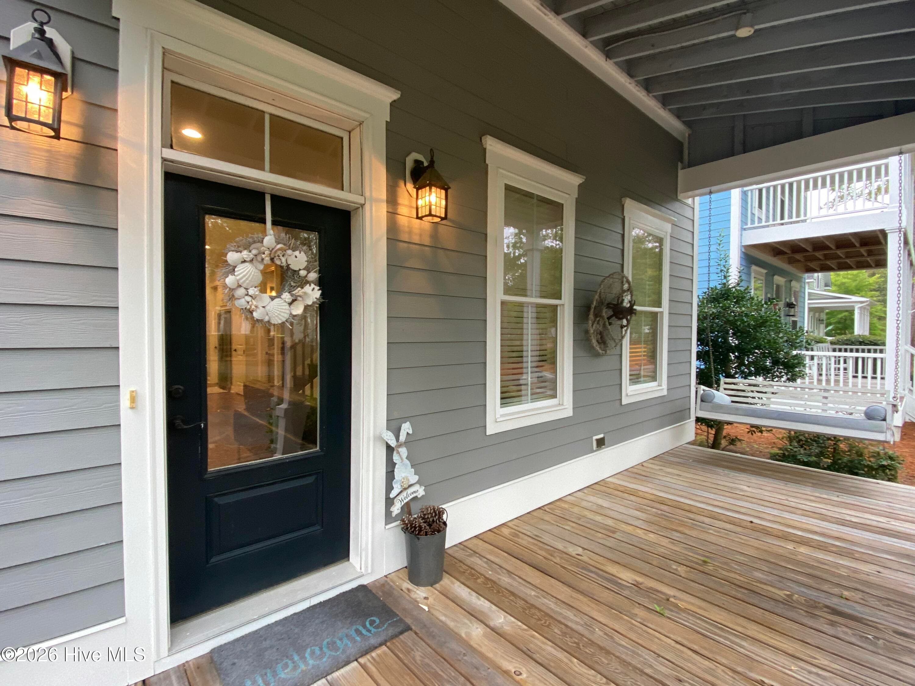 Single Family Residence at 5018 Walton Street, Shallotte, NC 28470, photo 2 of 44