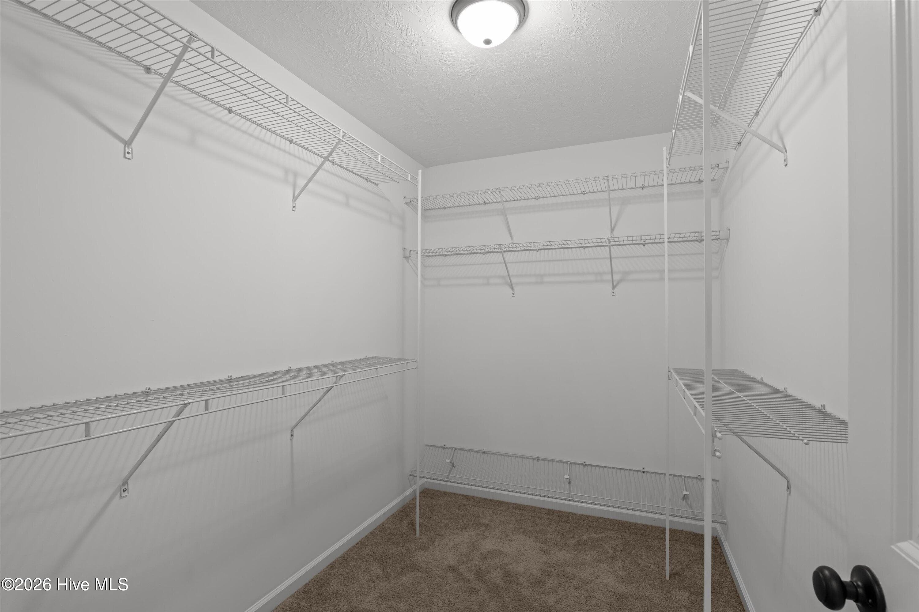 Single Family Residence at 4005 Pullman Circle, Augusta, GA 30909, photo 29 of 62