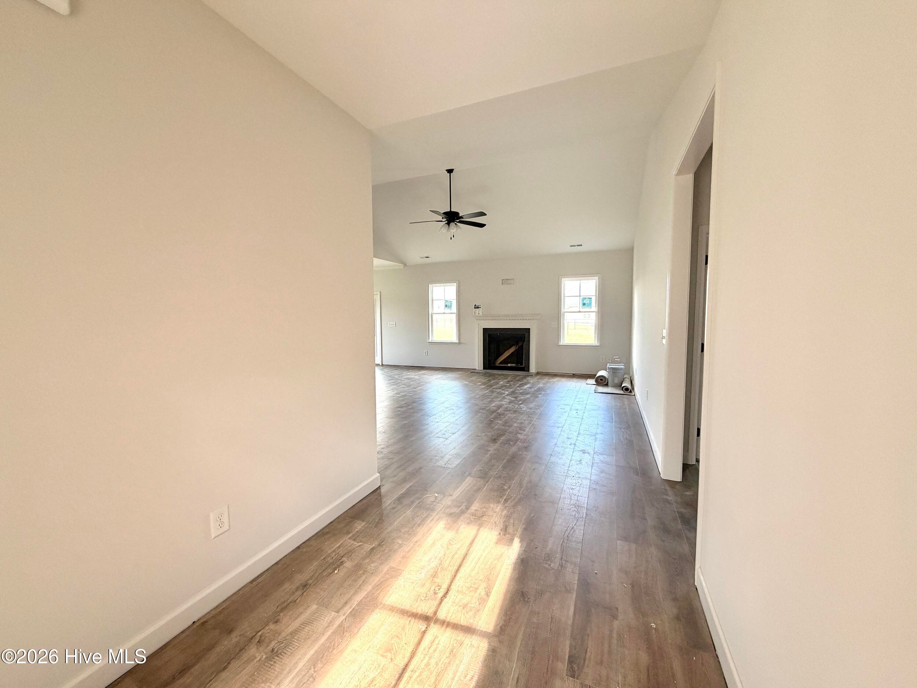 Single Family Residence at 3717 Chatsworth Drive, La Grange, NC 28551, photo 39 of 88
