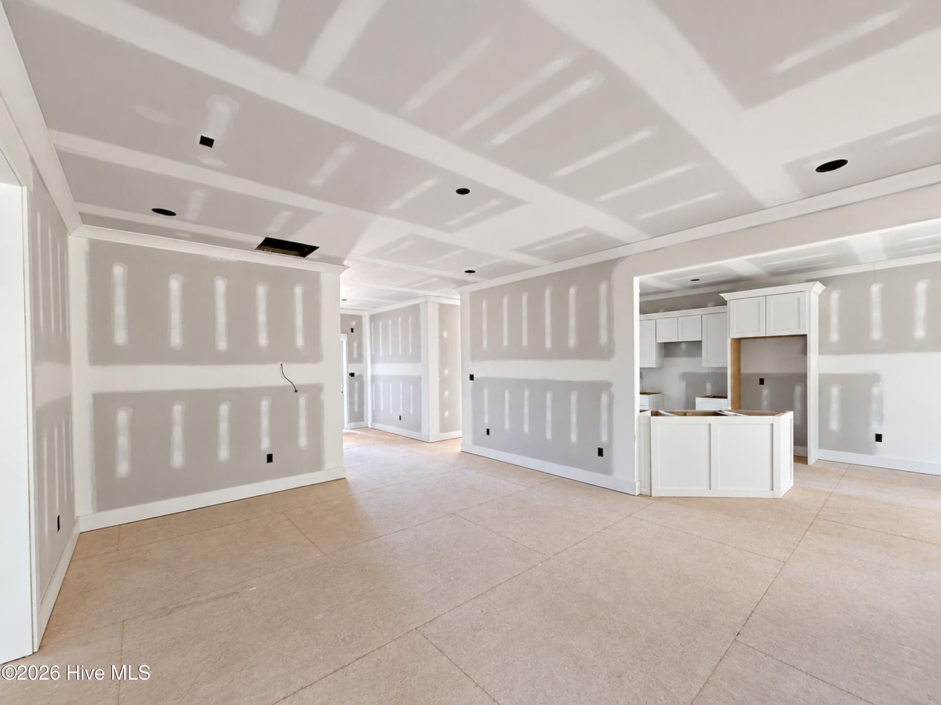 Single Family Residence at 74 Clio Court, Selma, NC 27576, photo 20 of 75
