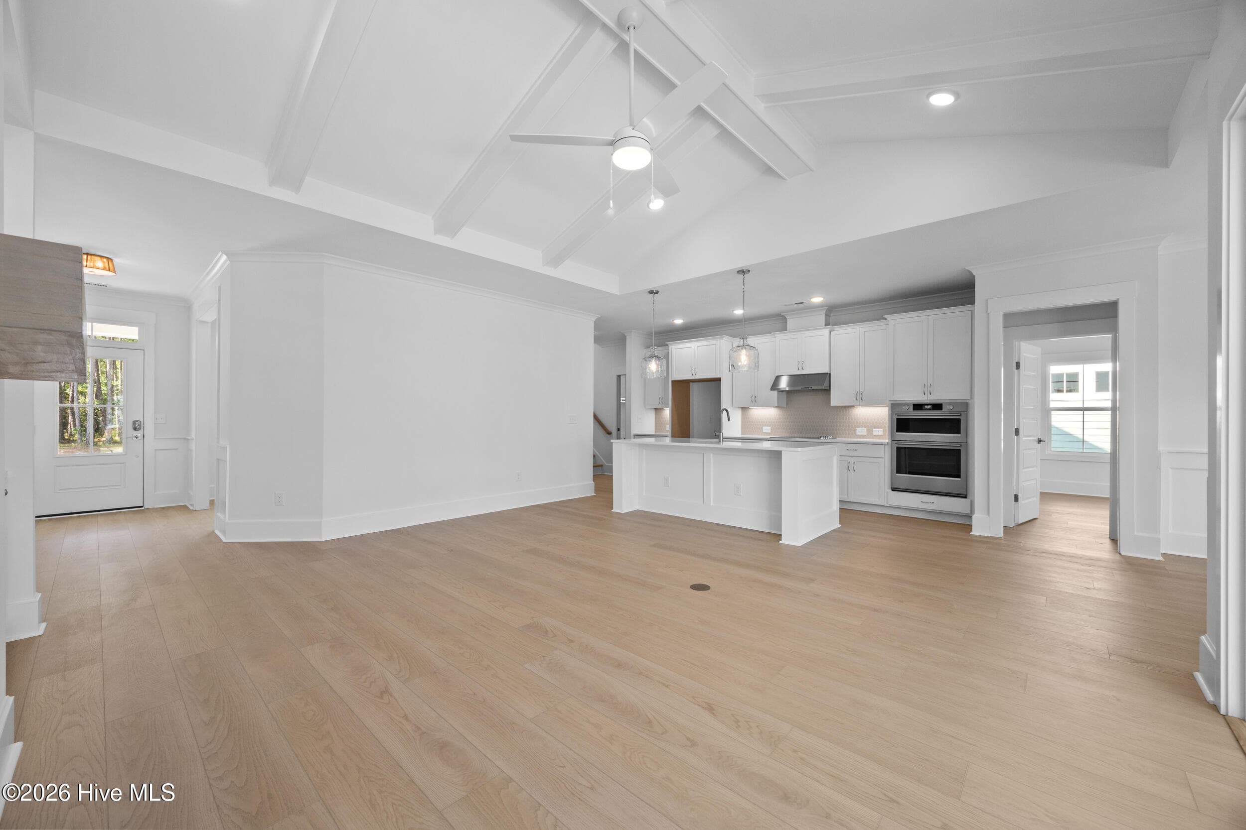 Single Family Residence at 6782 Holton Place SW 128, Ocean Isle Beach, NC 28469, photo 56 of 95