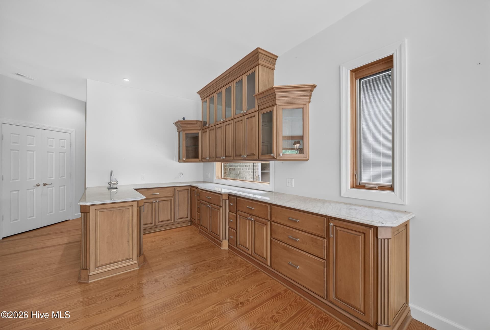 211 Beech Point Boulevard, Hertford, NC 27944