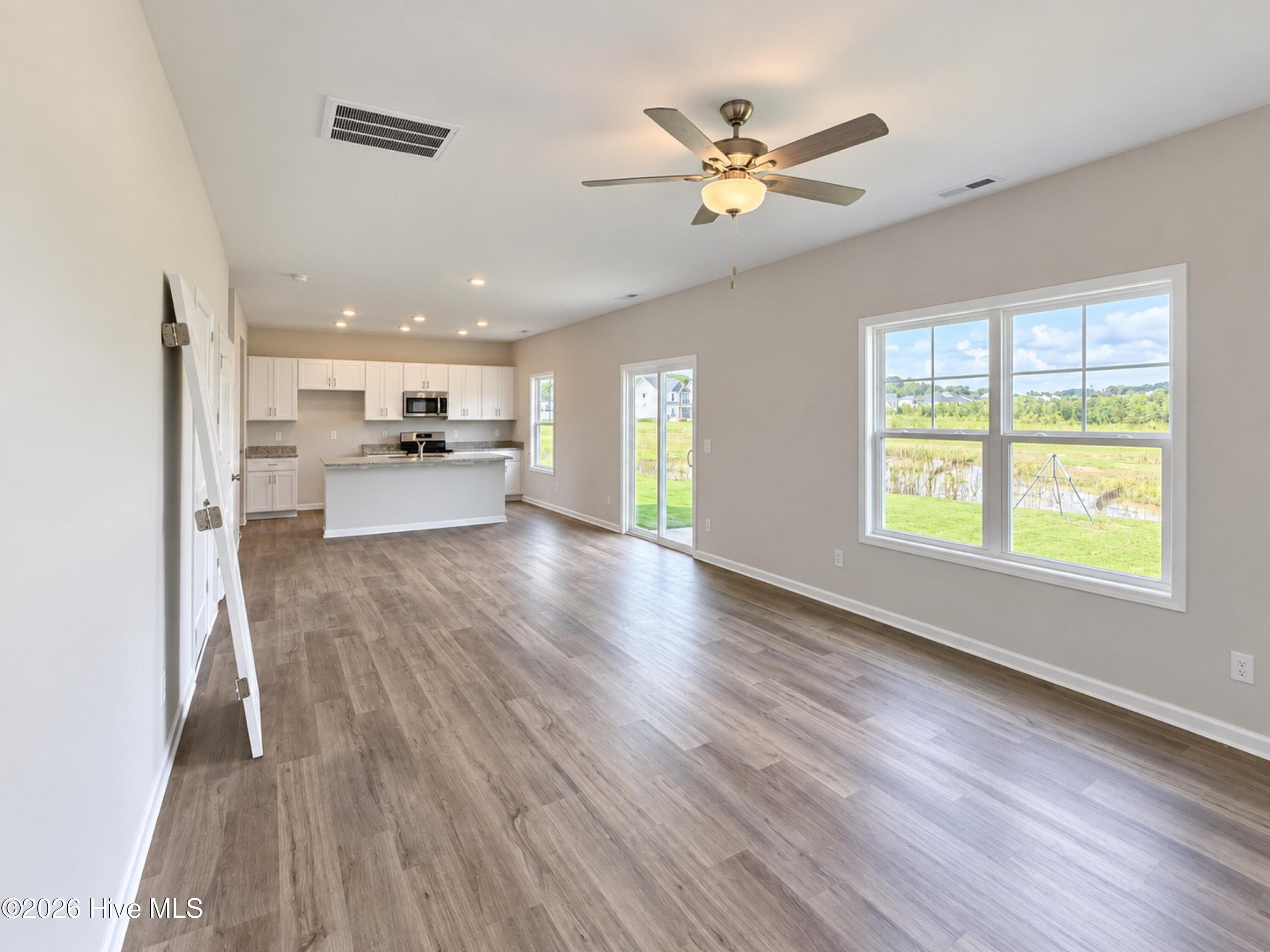 Single Family Residence at 45 Fiddleneck Court, Selma, NC 27576, photo 129 of 283
