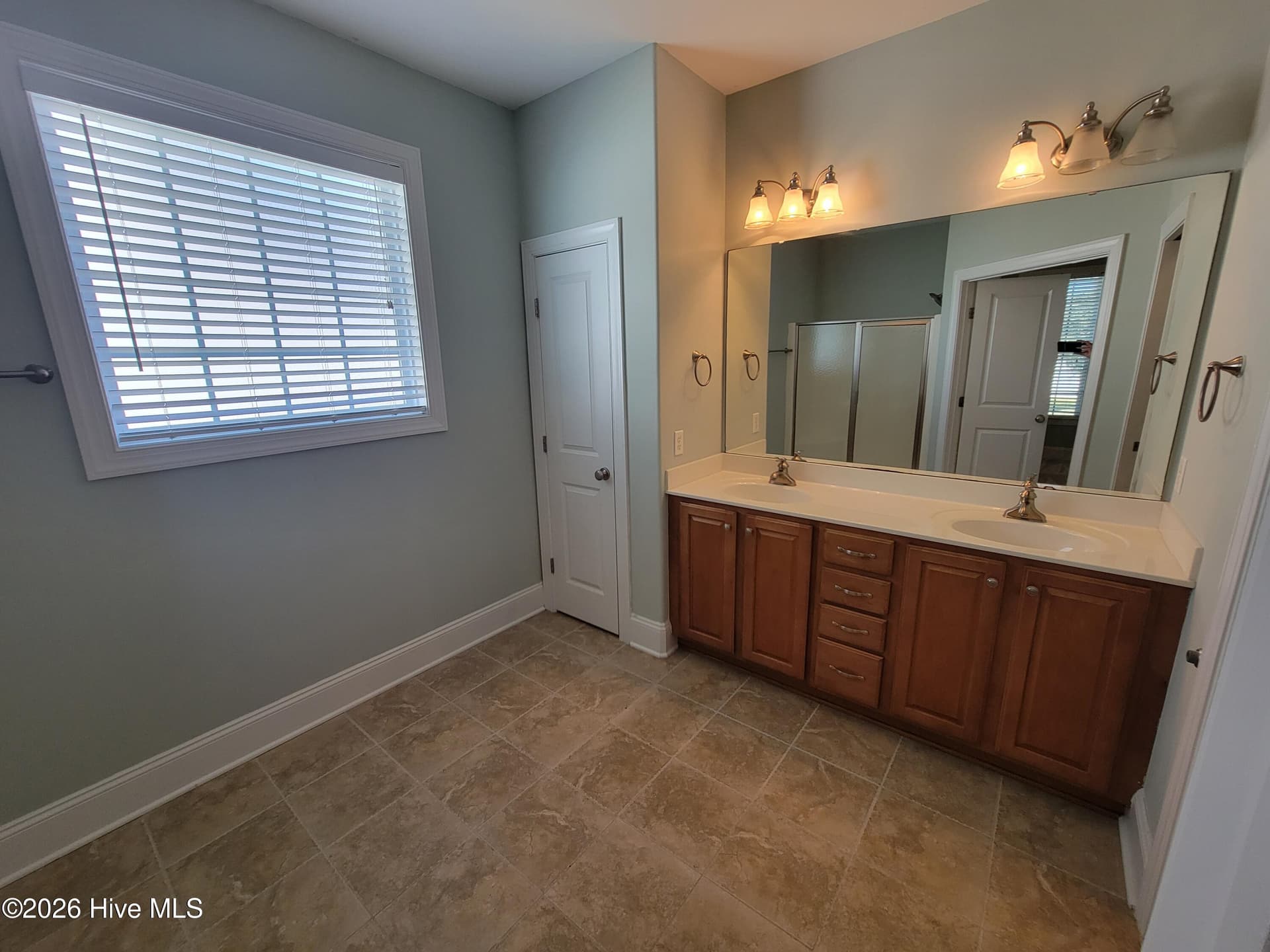 Single Family Residence at 7111 Sevilleen Drive SW, Ocean Isle Beach, NC 28469, photo 20 of 44