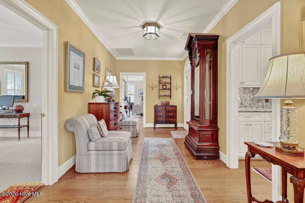 Condominium at 1910 Le Gare Court, Wilmington, NC 28403, photo 10 of 33