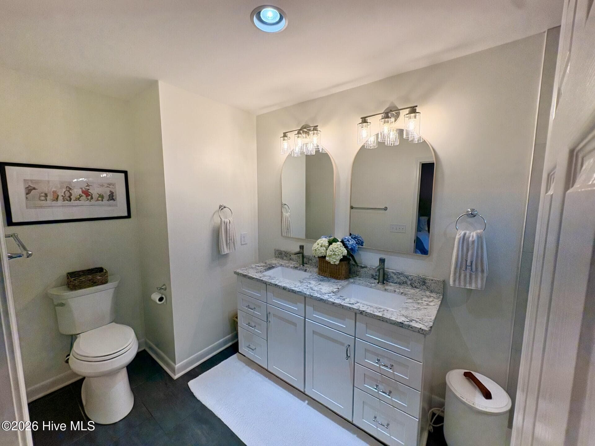 Single Family Residence at 5619 Saint Nicholas Road, Wilmington, NC 28405, photo 15 of 28