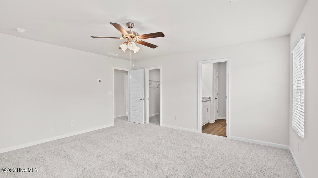 Single Family Residence at 2774 Fawn Drive, Augusta, GA 30906, photo 24 of 28