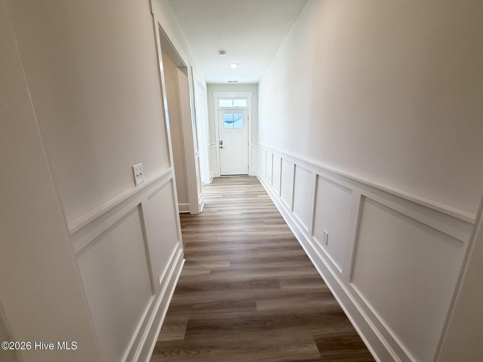 Single Family Residence at 775 Pelican Cove Way SE 211, Southport, NC 28461, photo 5 of 38