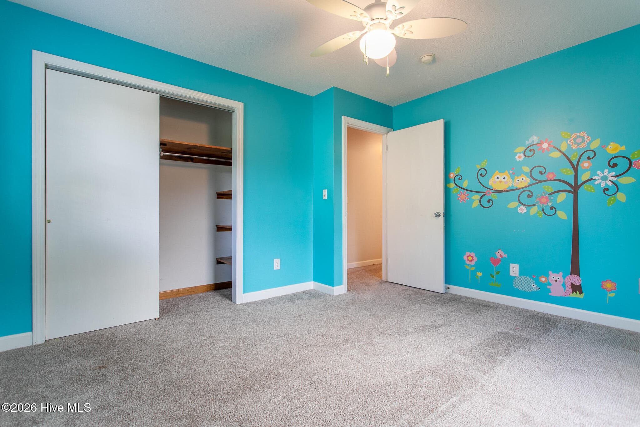 Single Family Residence at 115 Stacie Drive, Elizabeth City, NC 27909, photo 19 of 48