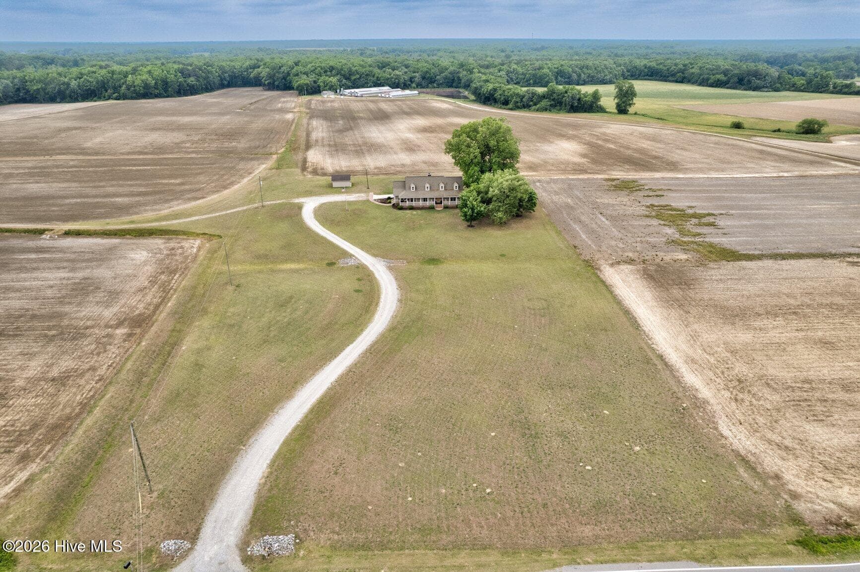 Single Family Residence at 3295 Nobles Mill Pond Road, Rocky Mount, NC 27801, photo 55 of 57