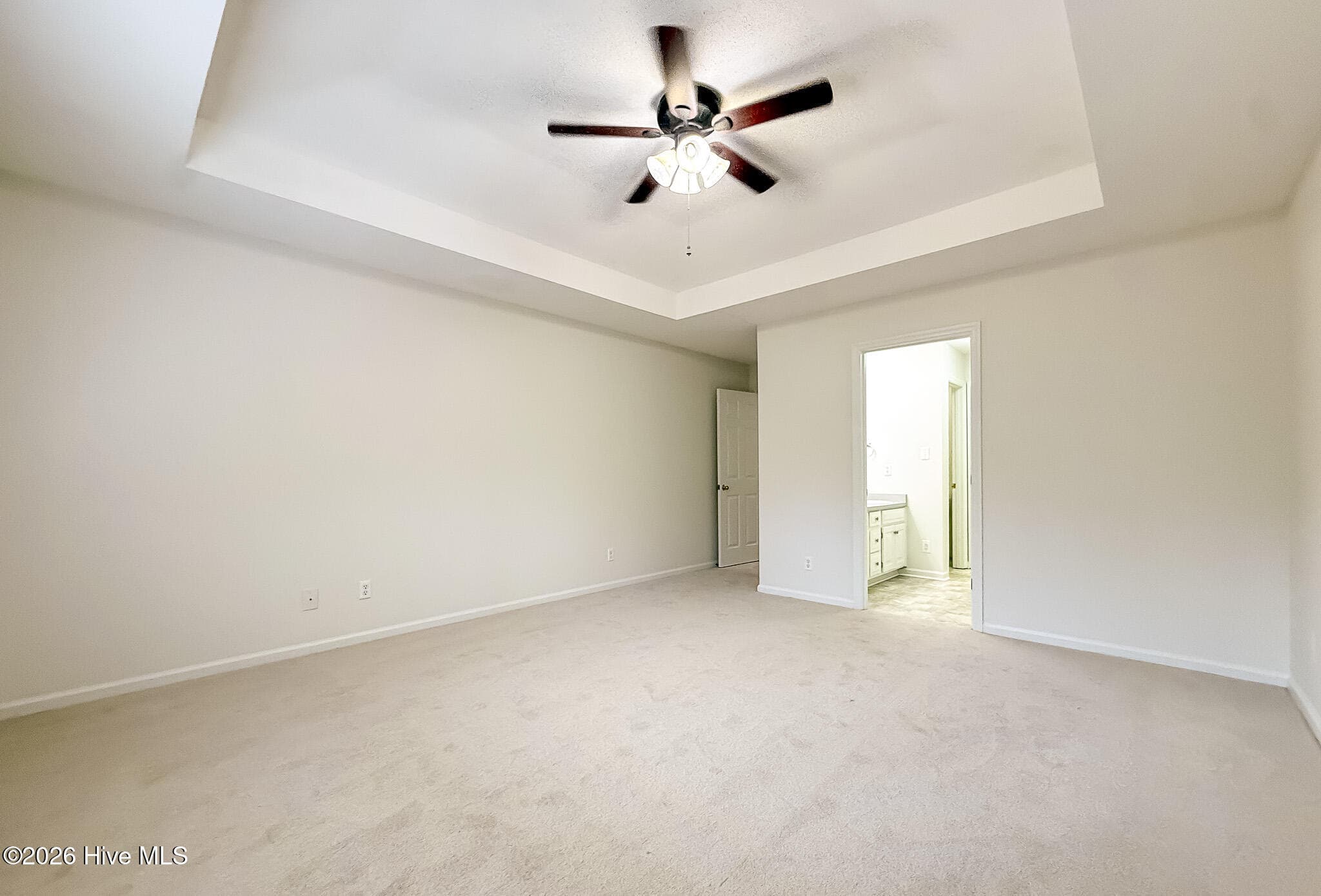 Single Family Residence at 5 Bridle Path Circle, Pinehurst, NC 28374, photo 30 of 65