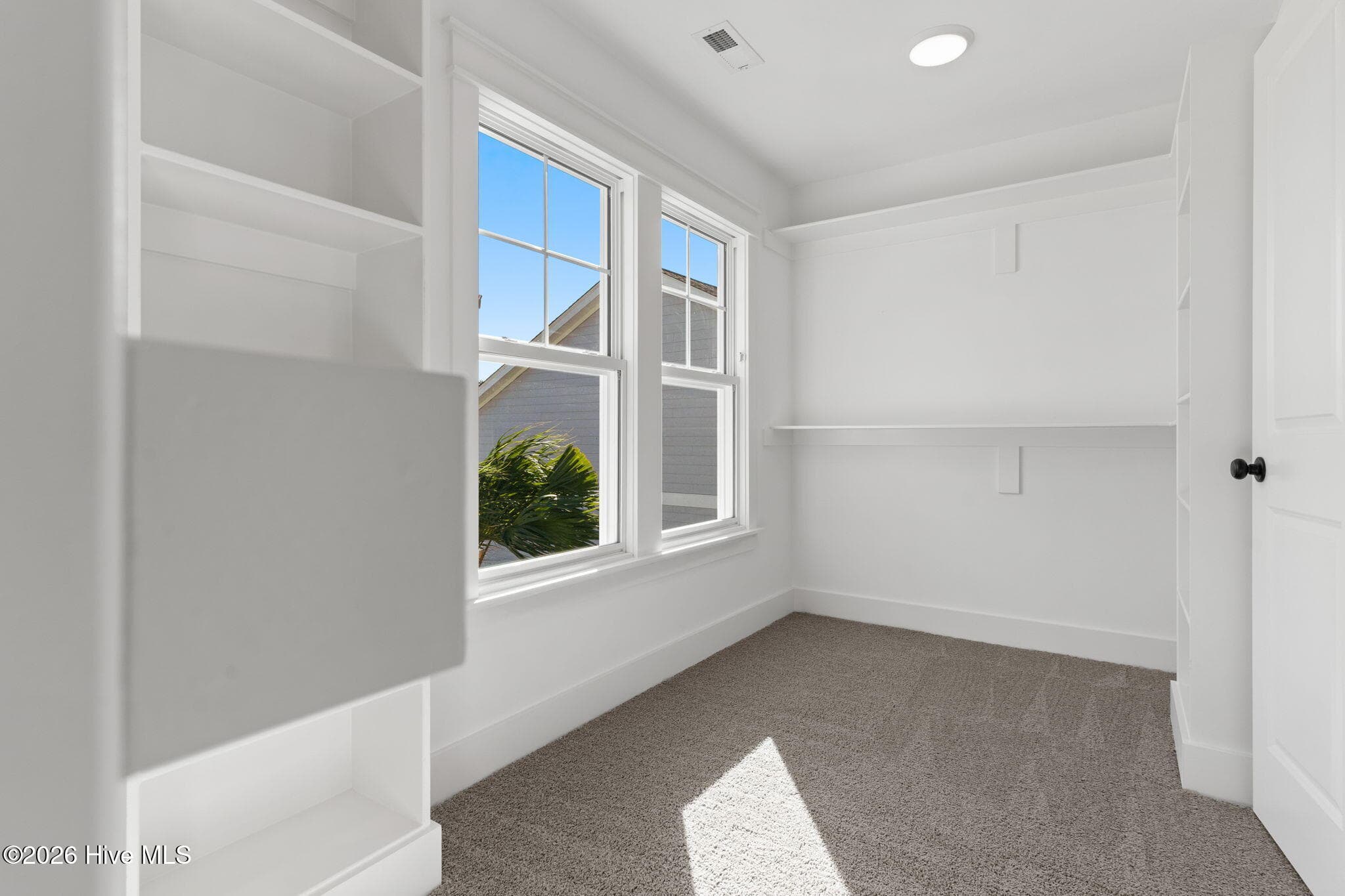 Single Family Residence at 2027 Greenside Manor Drive SW, Ocean Isle Beach, NC 28469, photo 67 of 81
