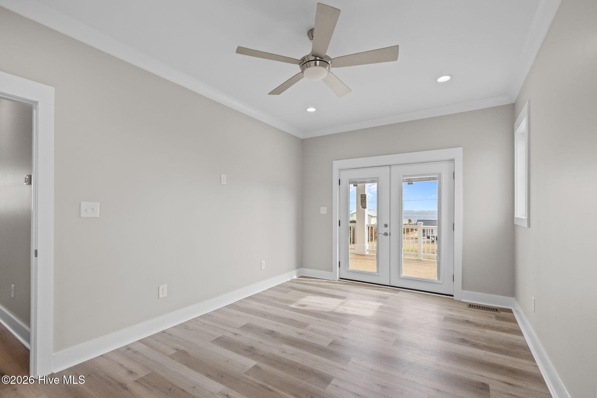 Single Family Residence at 450 Pearson Circle, Newport, NC 28570, photo 39 of 70