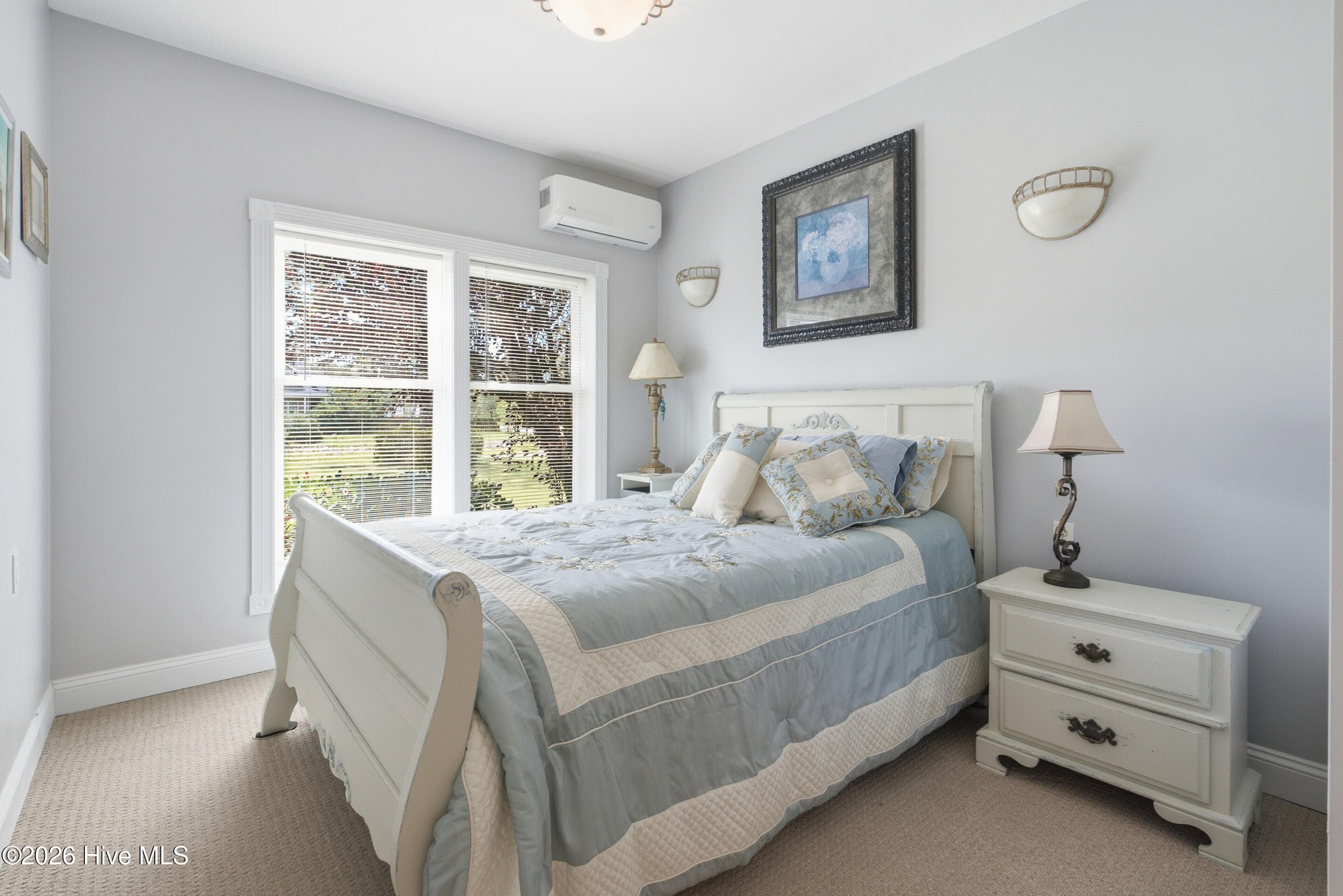 Single Family Residence at 341 Fox Squirel Road, Southport, NC 28461, photo 14 of 53