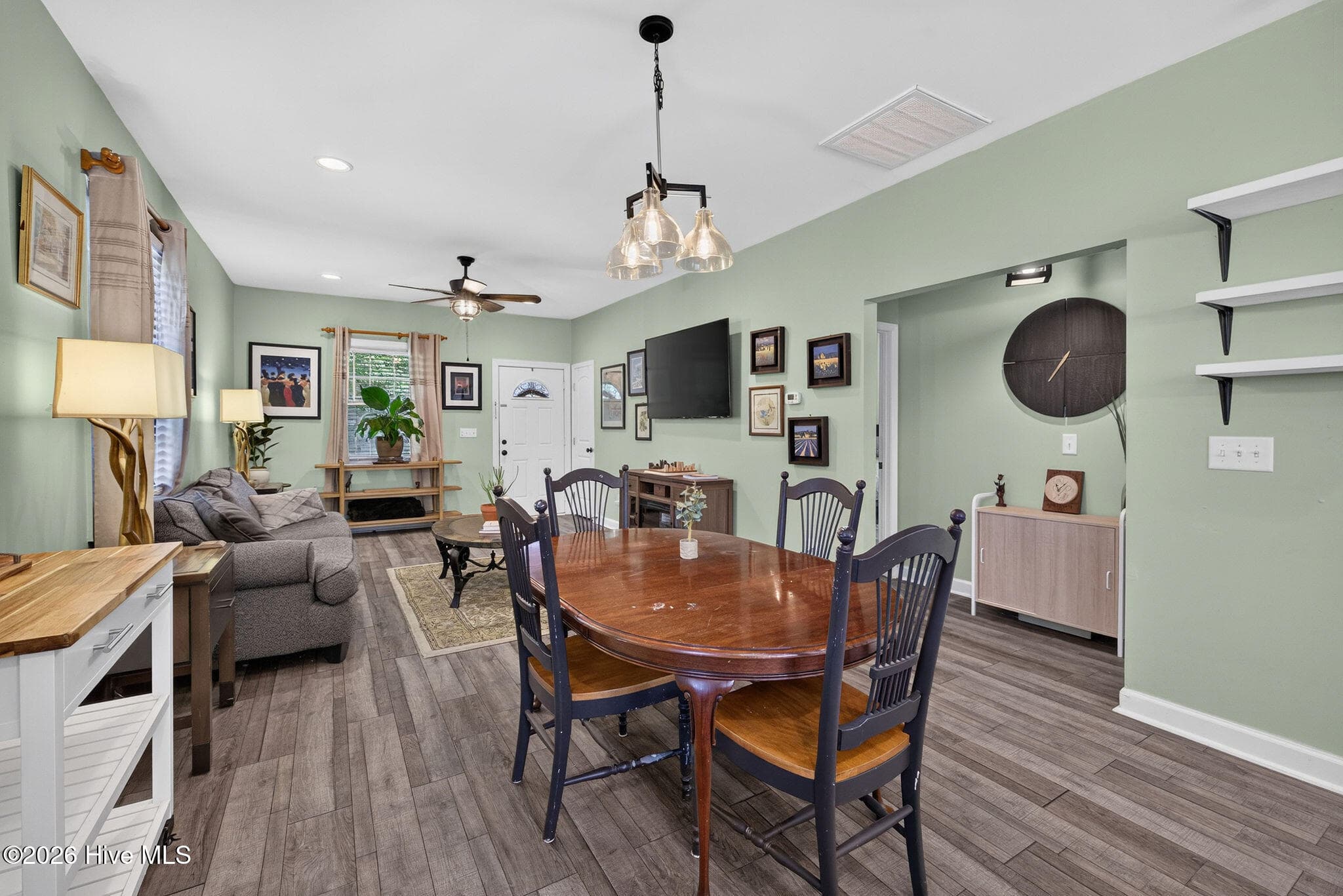 Single Family Residence at 104 Gilbert Curry Drive, Castle Hayne, NC 28429, photo 16 of 28