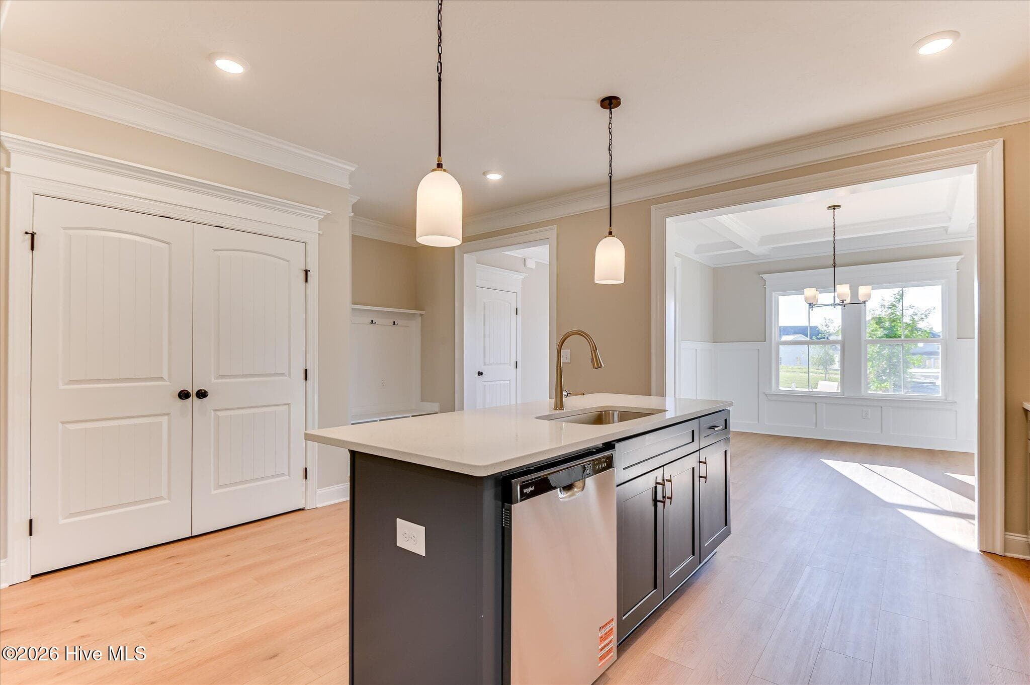 Single Family Residence at 415 Granard Street Path, Grovetown, GA 30813, photo 15 of 45
