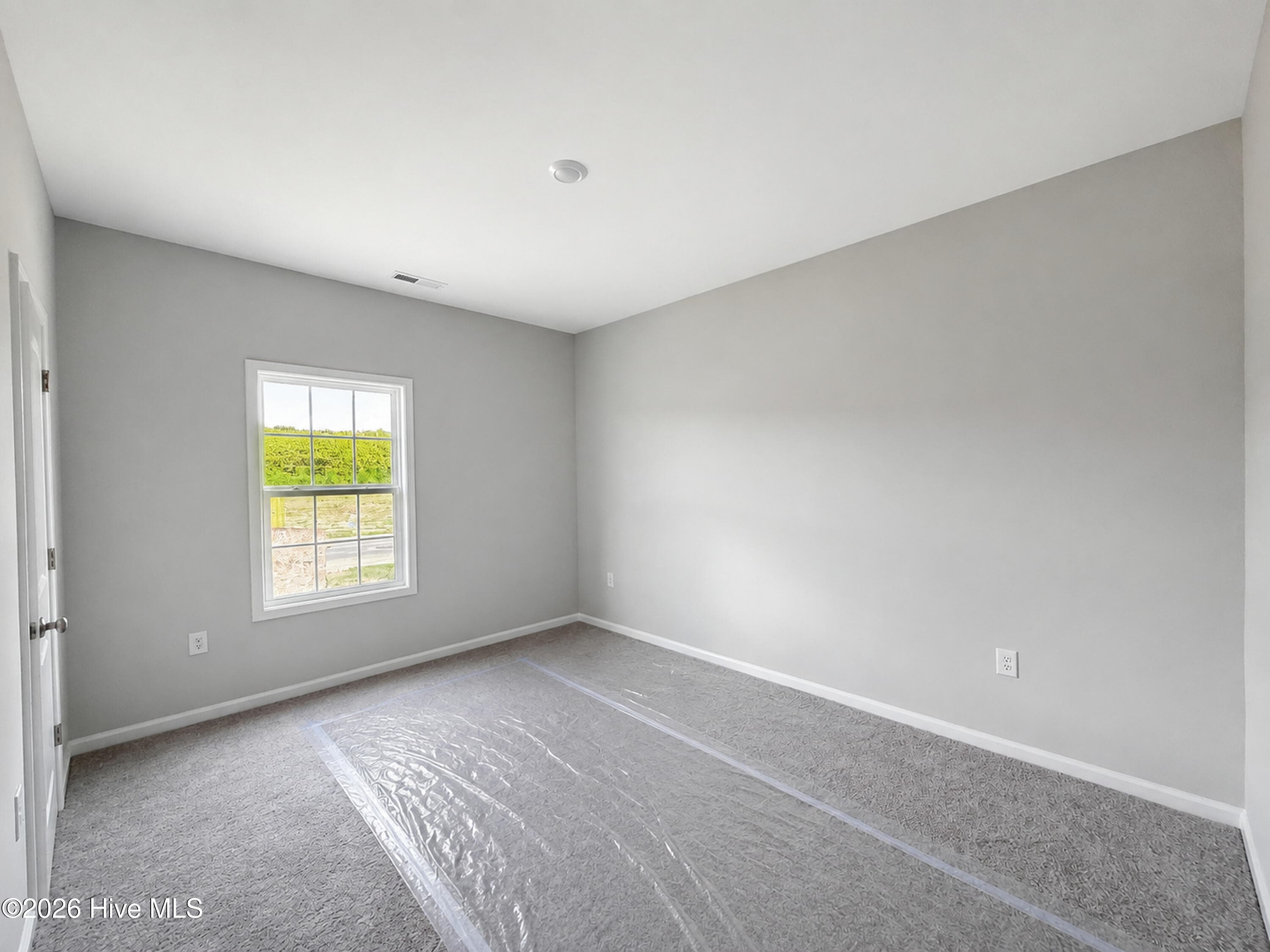 Single Family Residence at 127 Crossvine Street, Selma, NC 27576, photo 231 of 246
