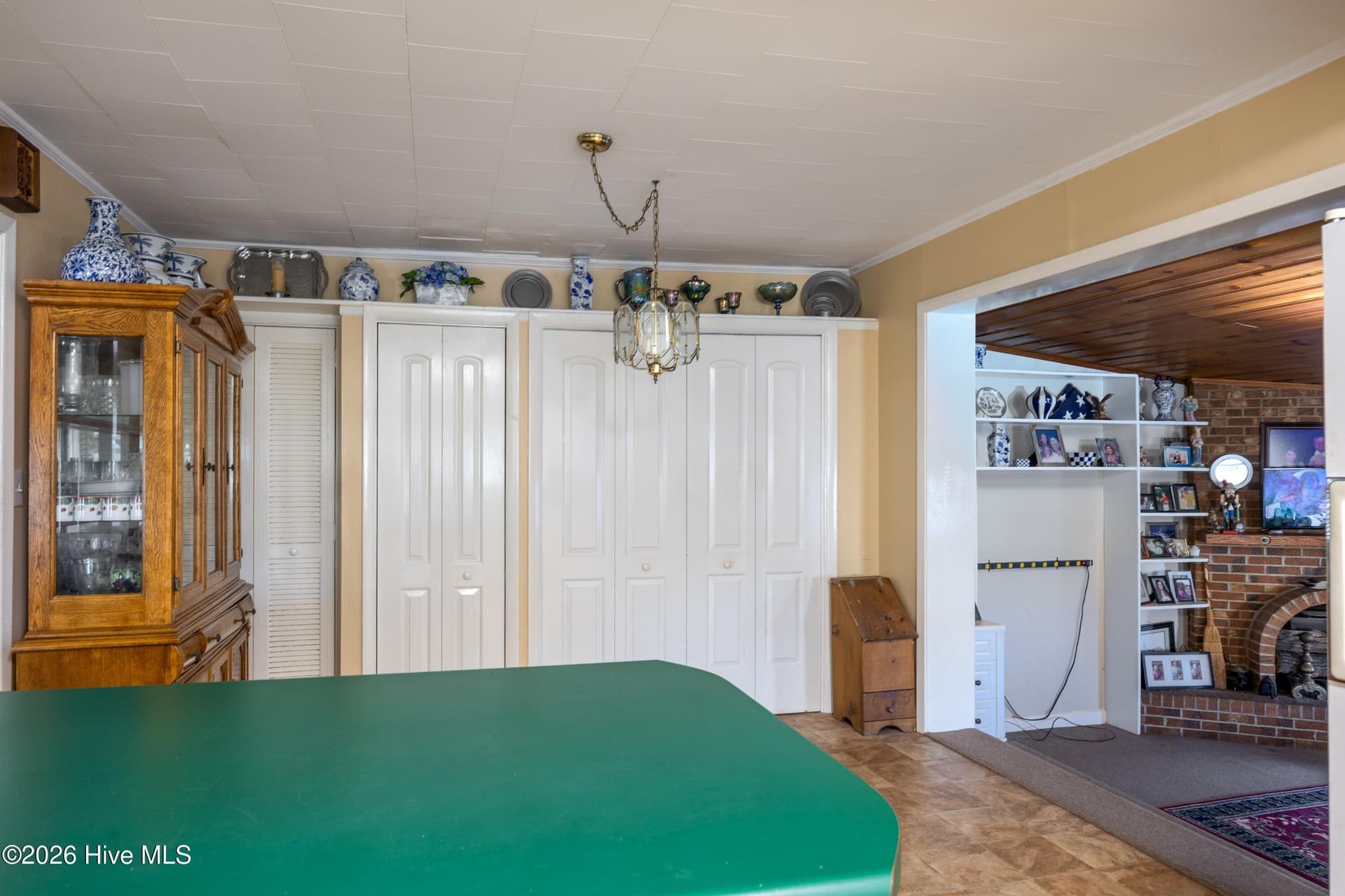 Single Family Residence at 502 Raleigh Road, Clinton, NC 28328, photo 10 of 35