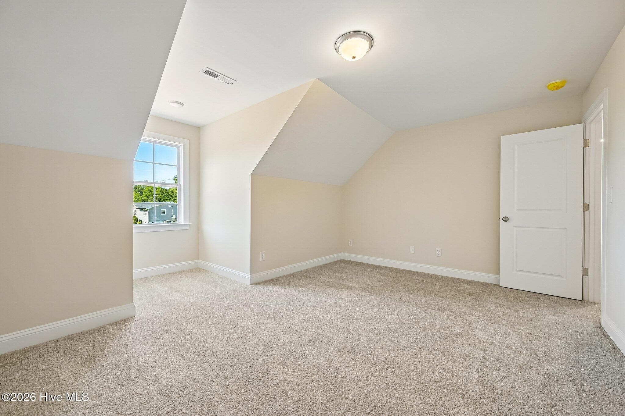 Single Family Residence at 7321 Huckleberry Drive, Spring Hope, NC 27882, photo 108 of 160