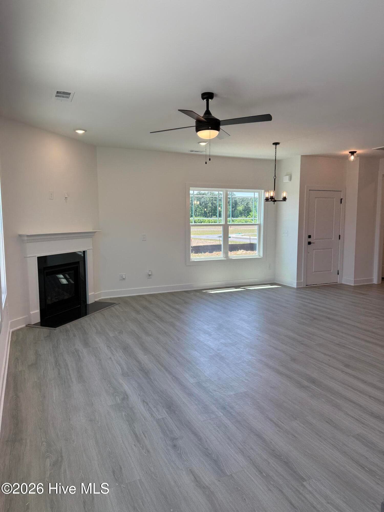 Townhouse at 38 Joyner Park Drive, Rocky Mount, NC 27803, photo 3 of 36