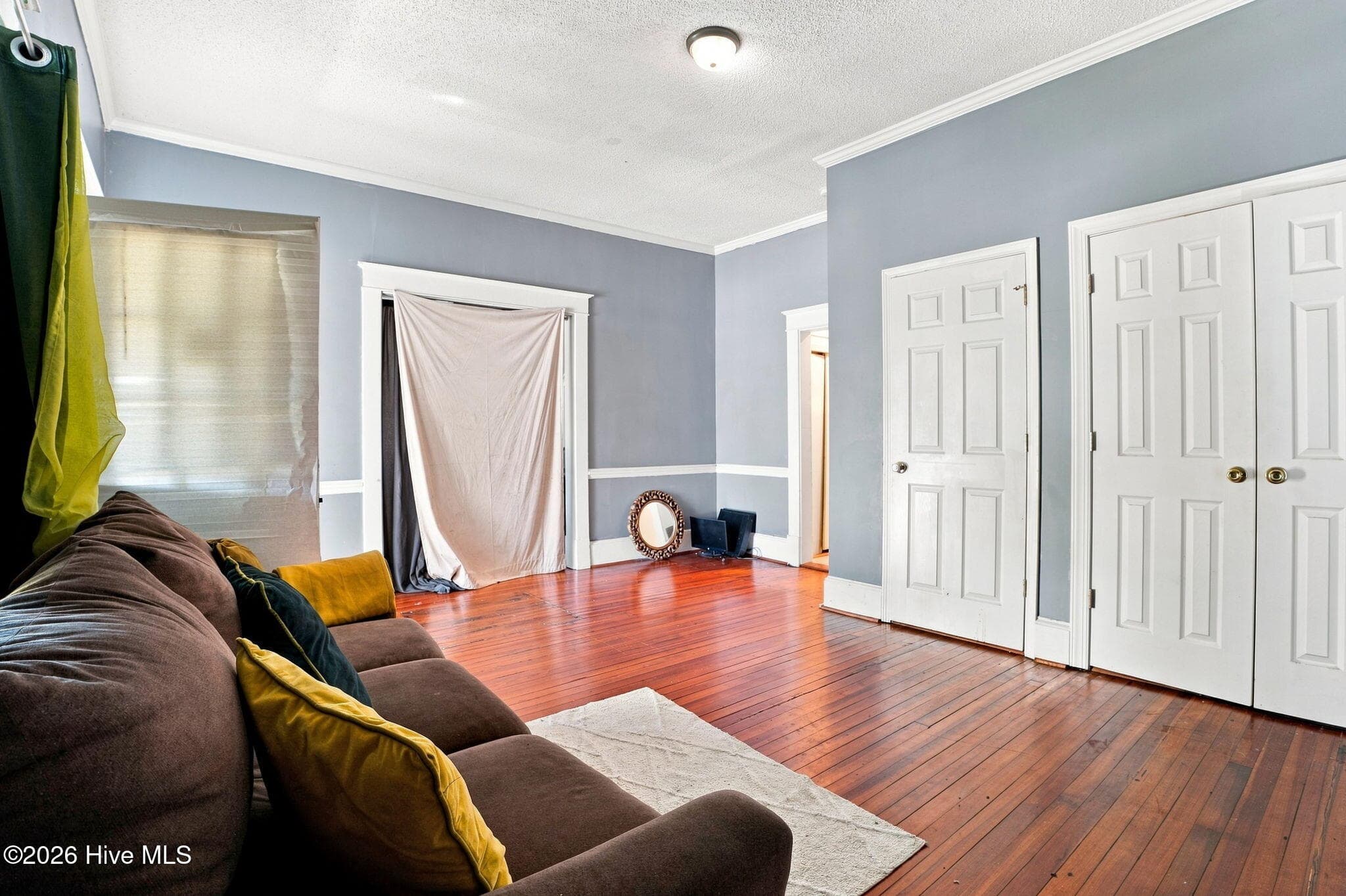 Single Family Residence at 603 Hill Street, Rocky Mount, NC 27801, photo 19 of 30
