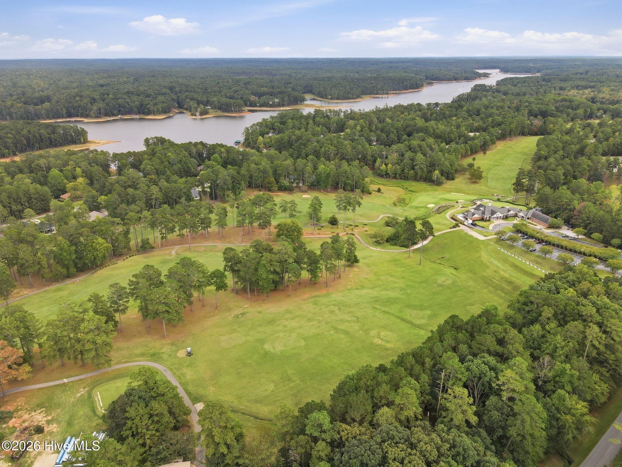 Single Family Residence at 205 Half Moon Lane, McCormick, SC 29835, photo 27 of 49