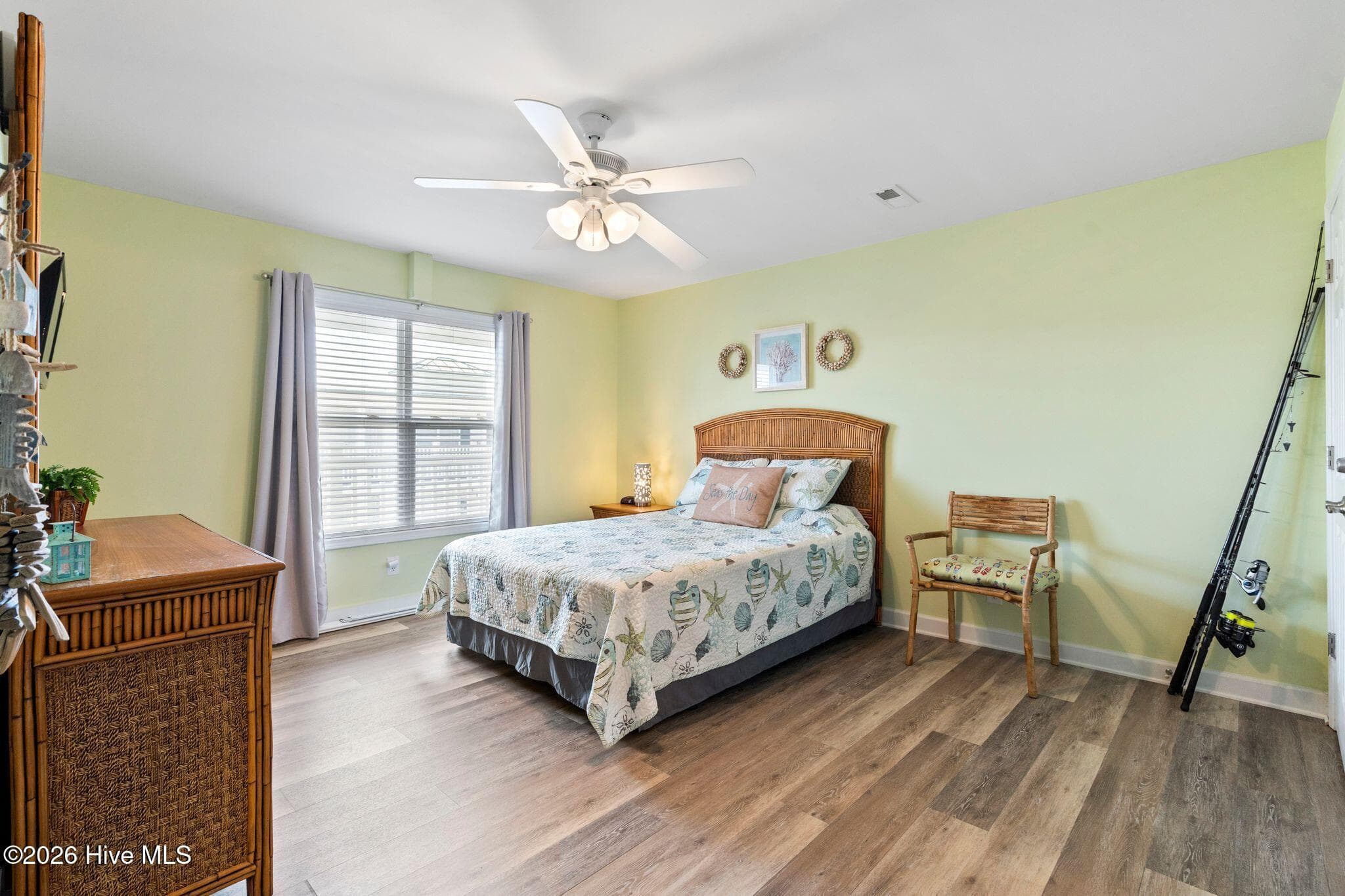 Single Family Residence at 1207 E Oak Island Drive, Oak Island, NC 28465, photo 10 of 72