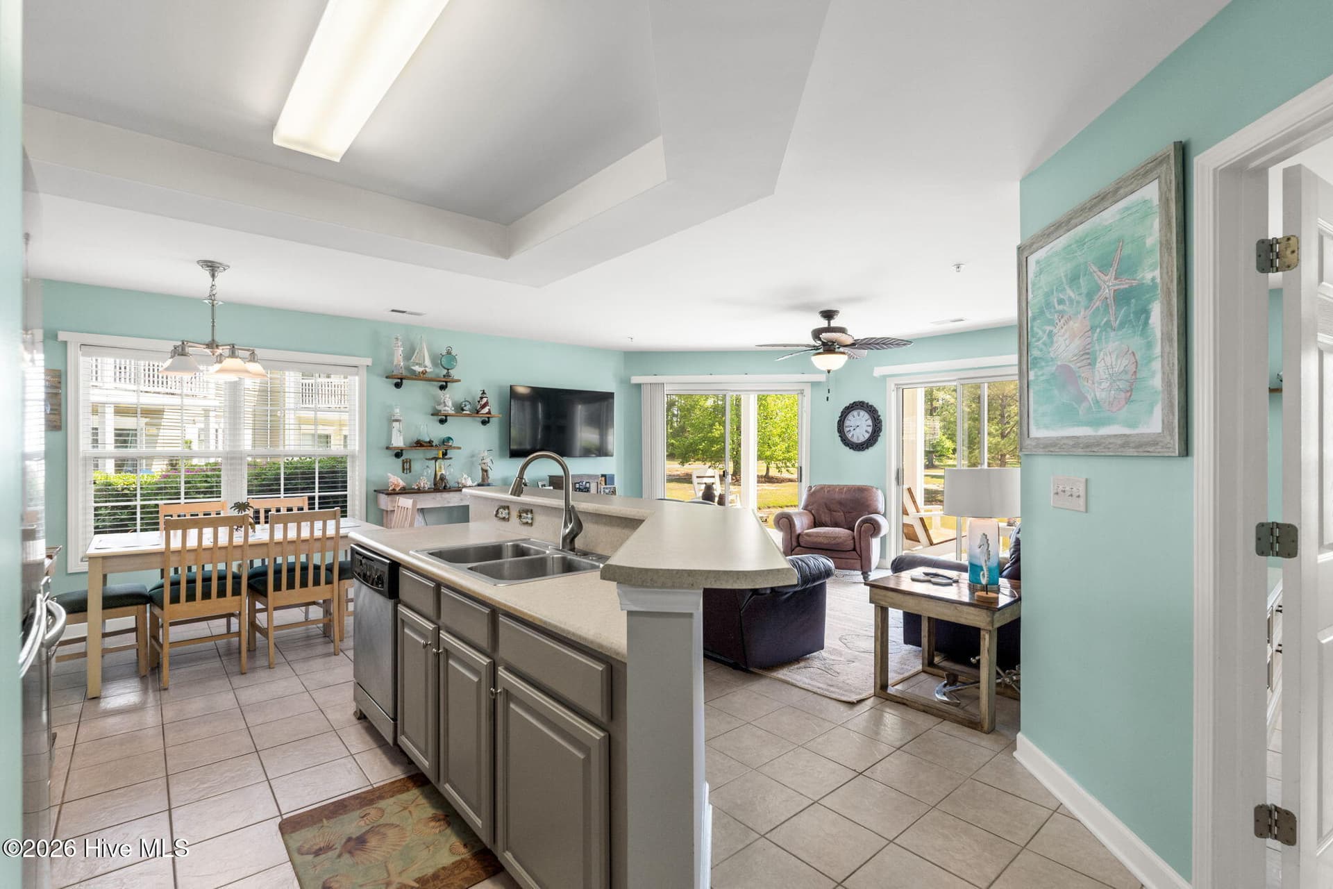 Condominium at 1215 N Middleton Drive NW Apt 2401, Calabash, NC 28467, photo 13 of 48
