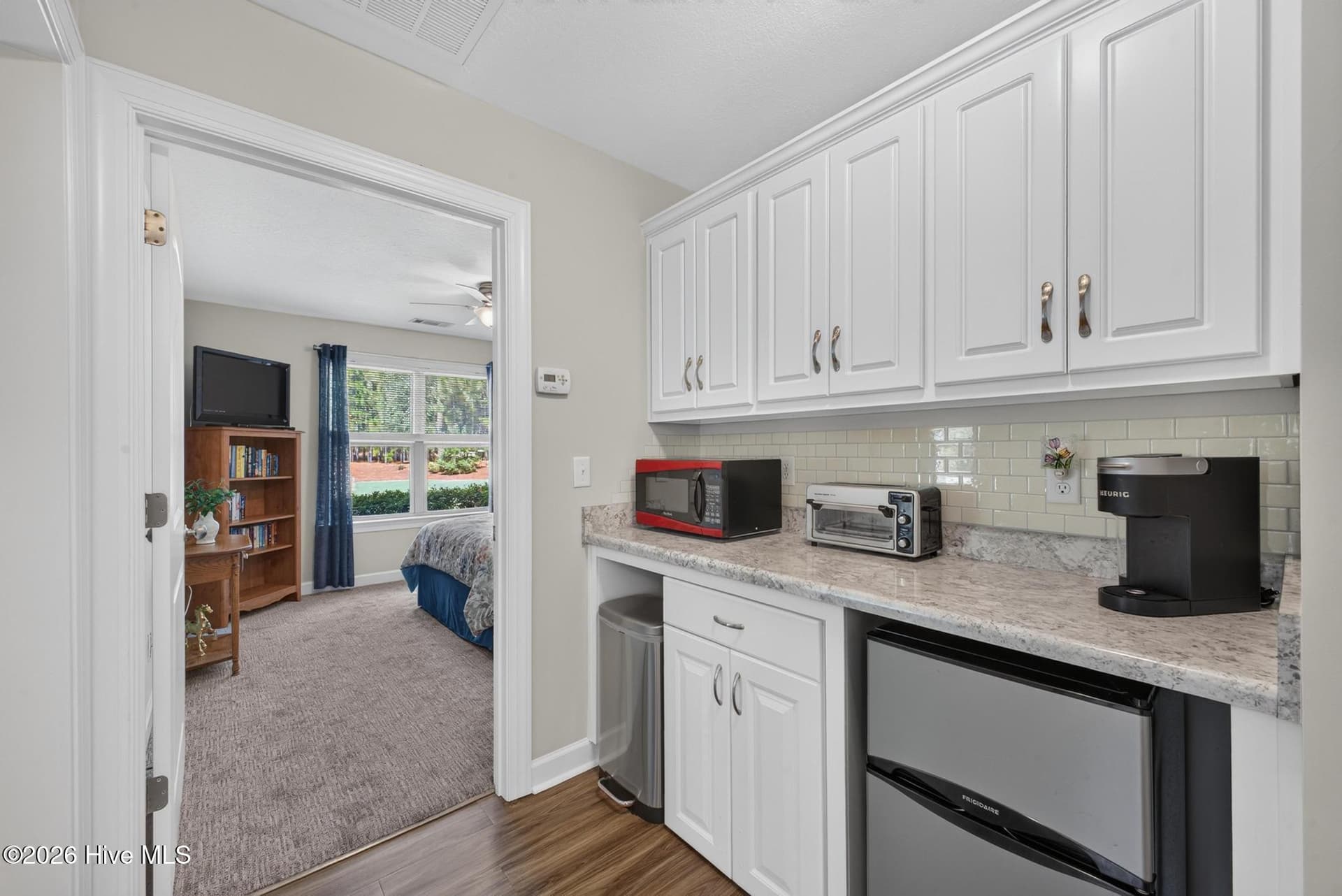 Single Family Residence at 505 Maxwell Road, Aiken, SC 29803, photo 46 of 68