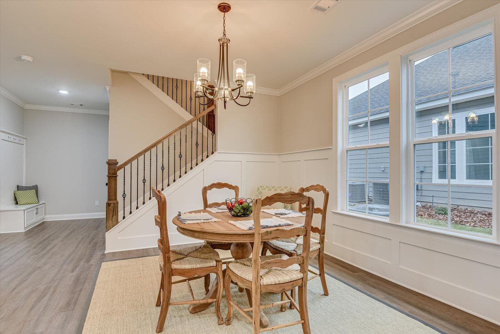 Single Family Residence at 6238 Canterbury Farms Parkway, Grovetown, GA 30813, photo 24 of 60