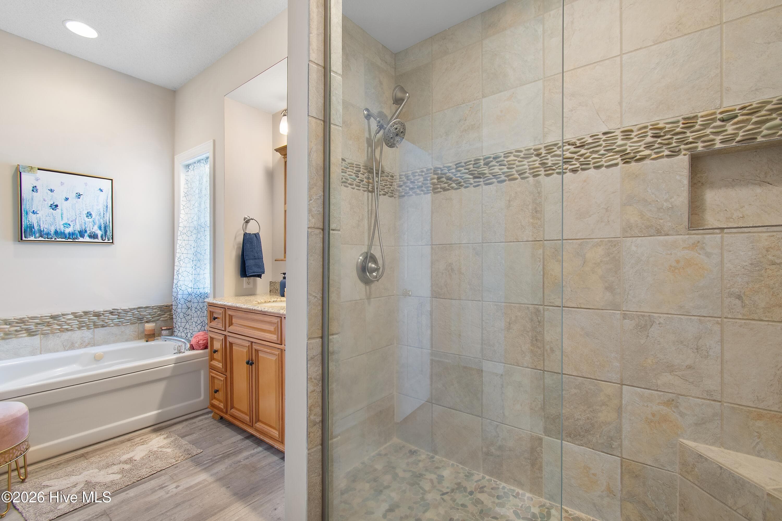 Single Family Residence at 4139 Devonshire Lane SE, Southport, NC 28461, photo 22 of 72