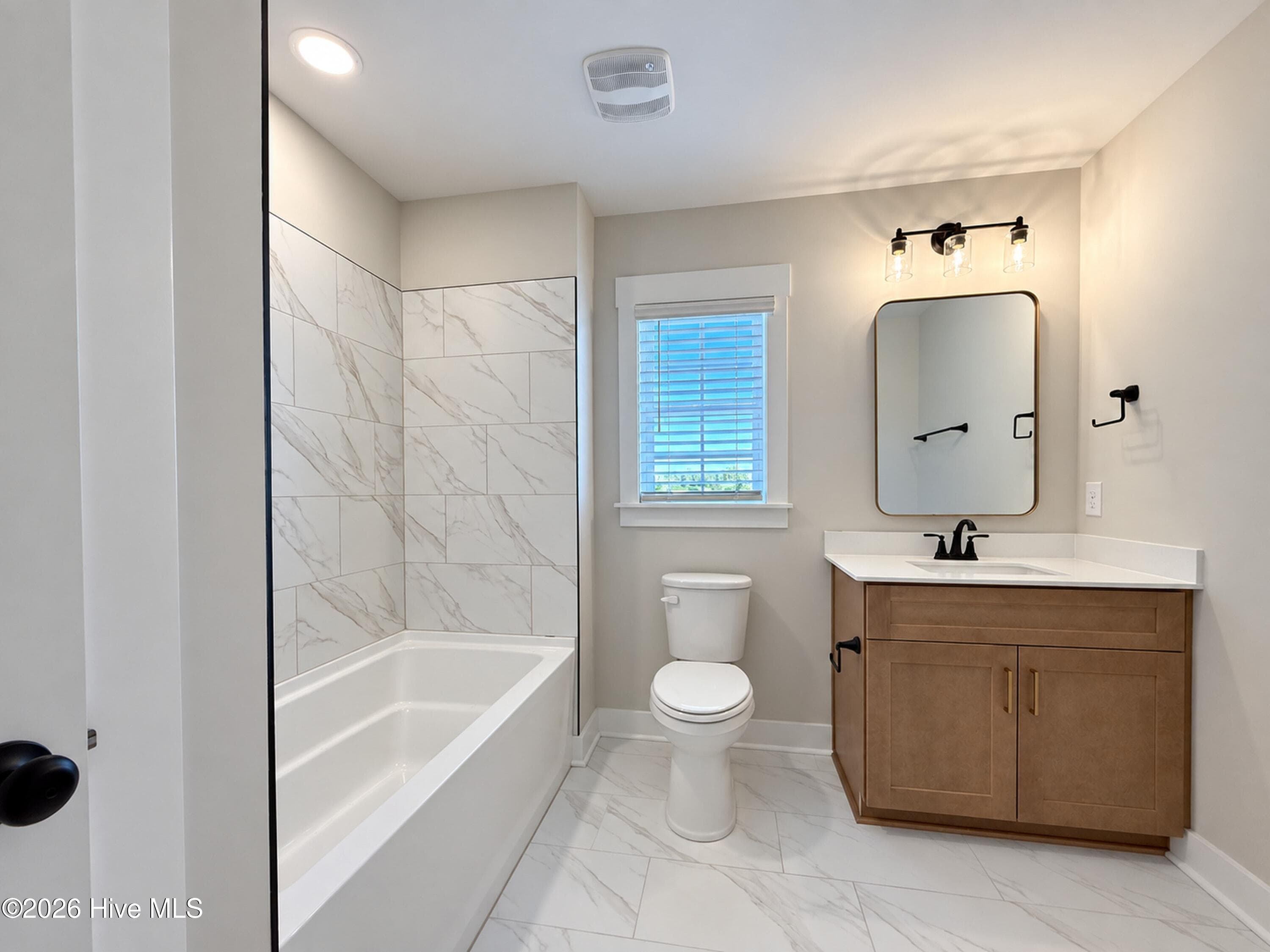 Single Family Residence at 20 Howell Farm Drive, Selma, NC 27576, photo 141 of 148