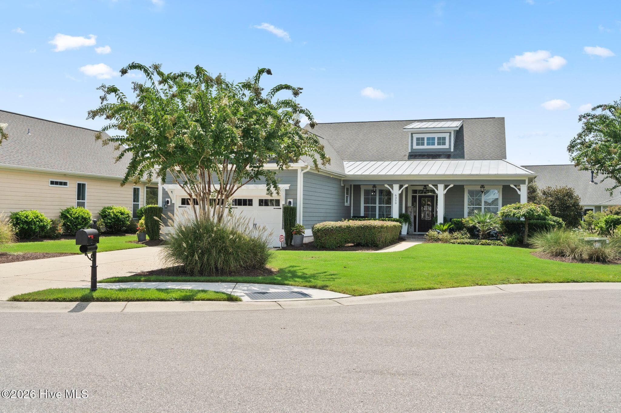 Single Family Residence at 6359 Havencrest Drive SW, Ocean Isle Beach, NC 28469, photo 56 of 57