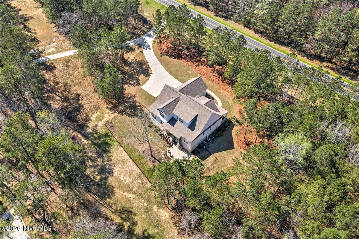 Single Family Residence at 2335 William Few Parkway, Evans, GA 30809, photo 64 of 69