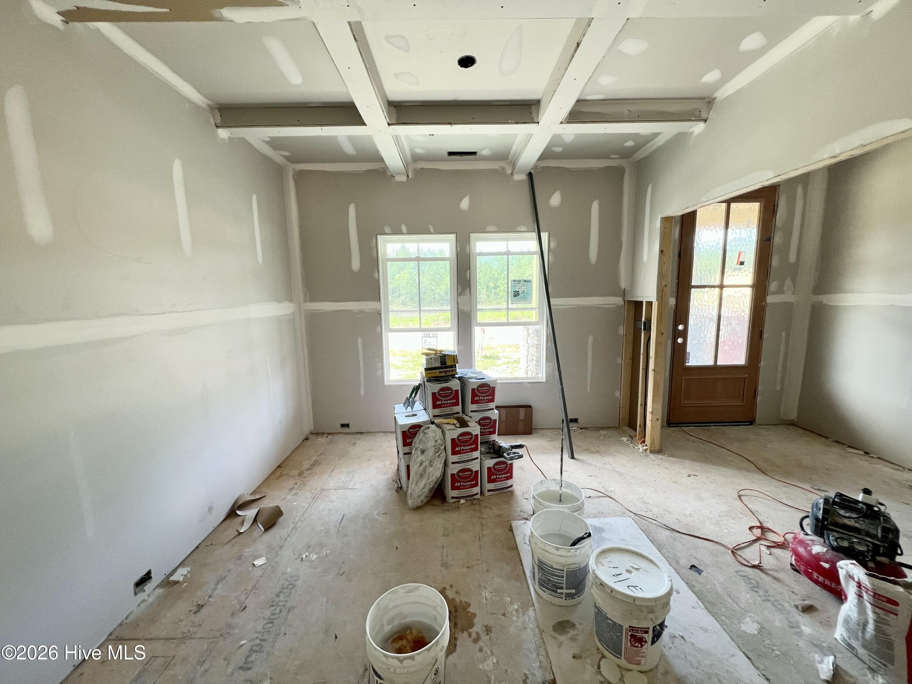 Single Family Residence at 207 Hillstead Way, Smithfield, NC 27577, photo 74 of 320
