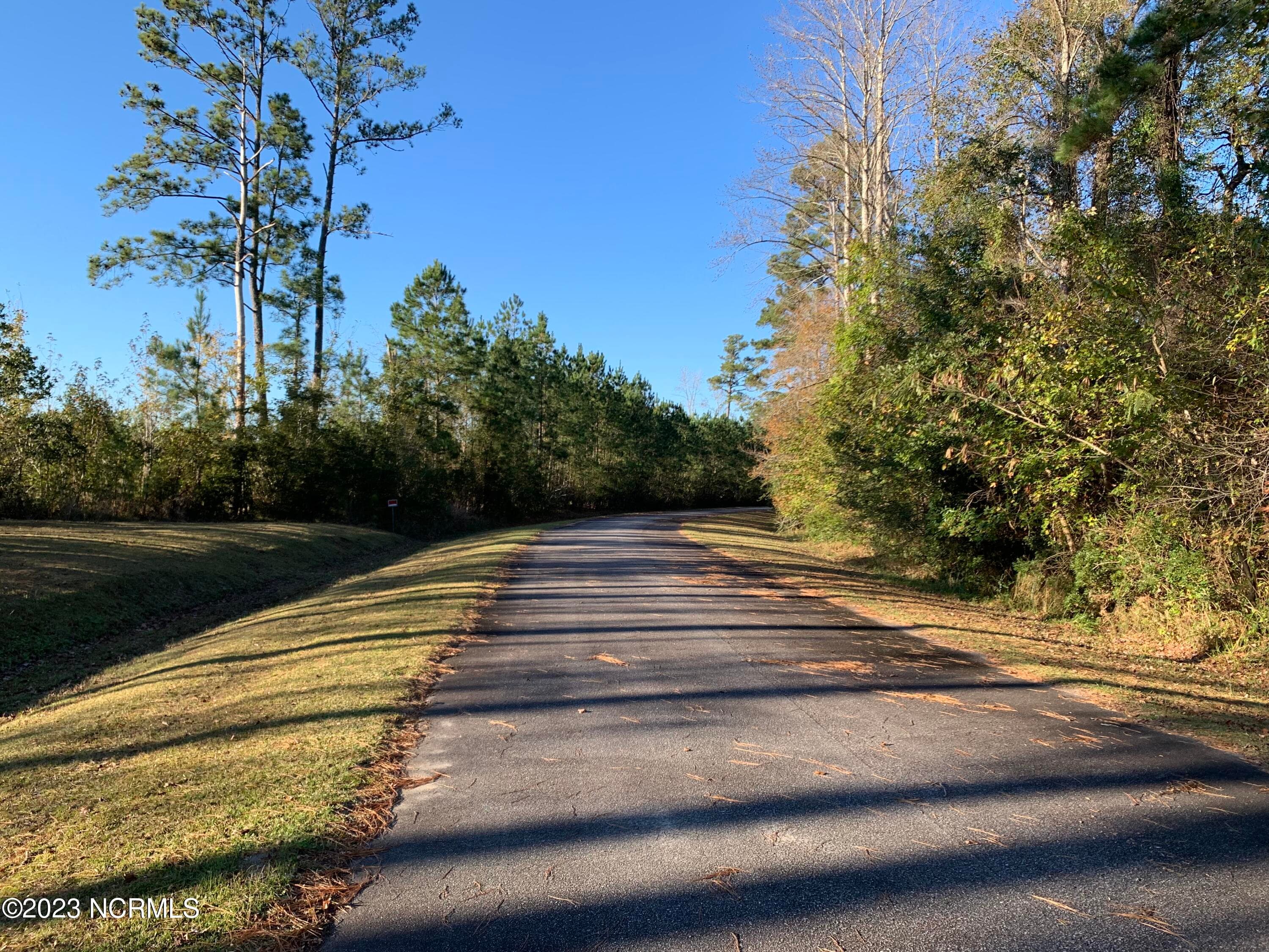 242 27 Castaway Road, Merritt, NC 28556