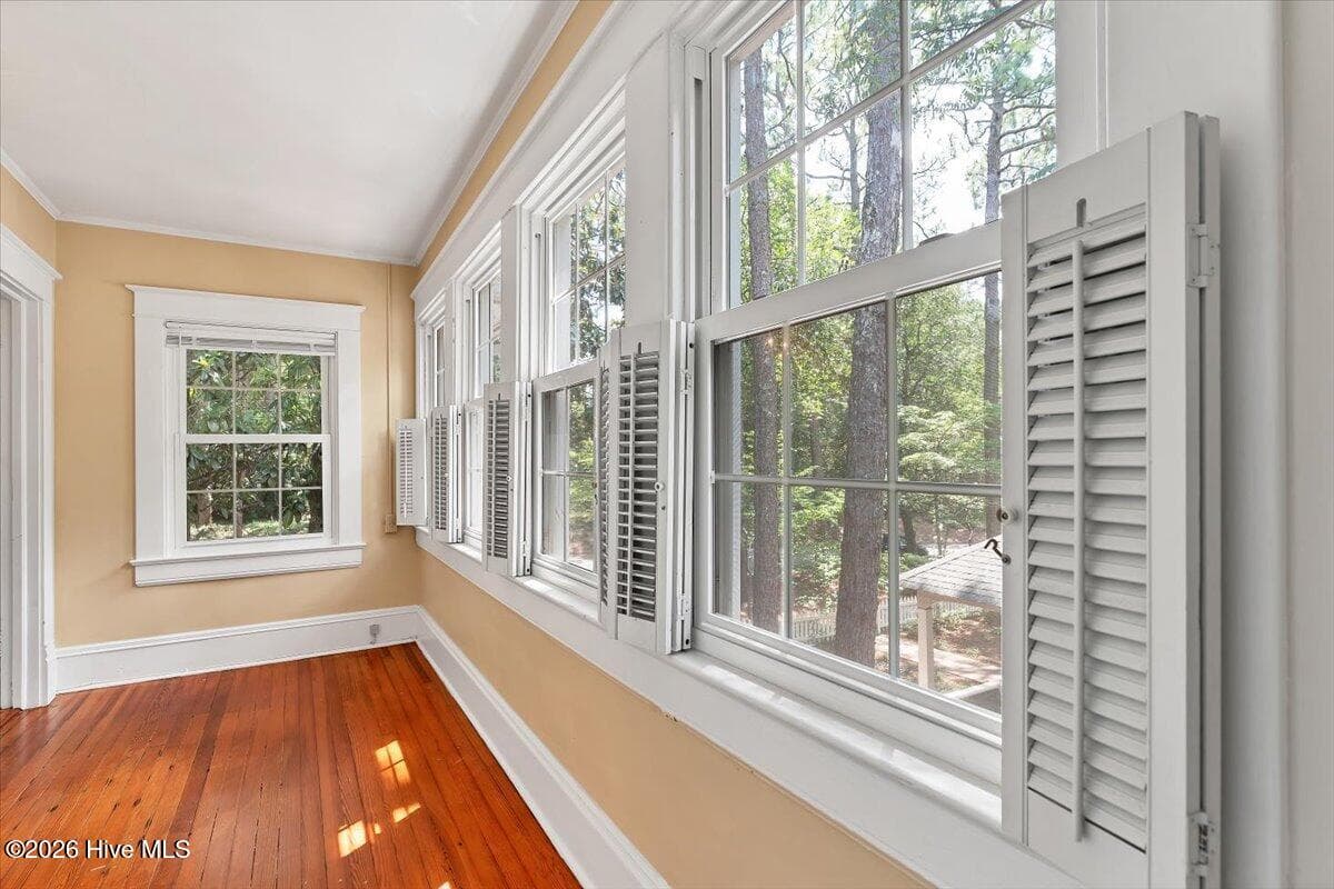 Single Family Residence at 160 N Ridge Street, Southern Pines, NC 28387, photo 53 of 66