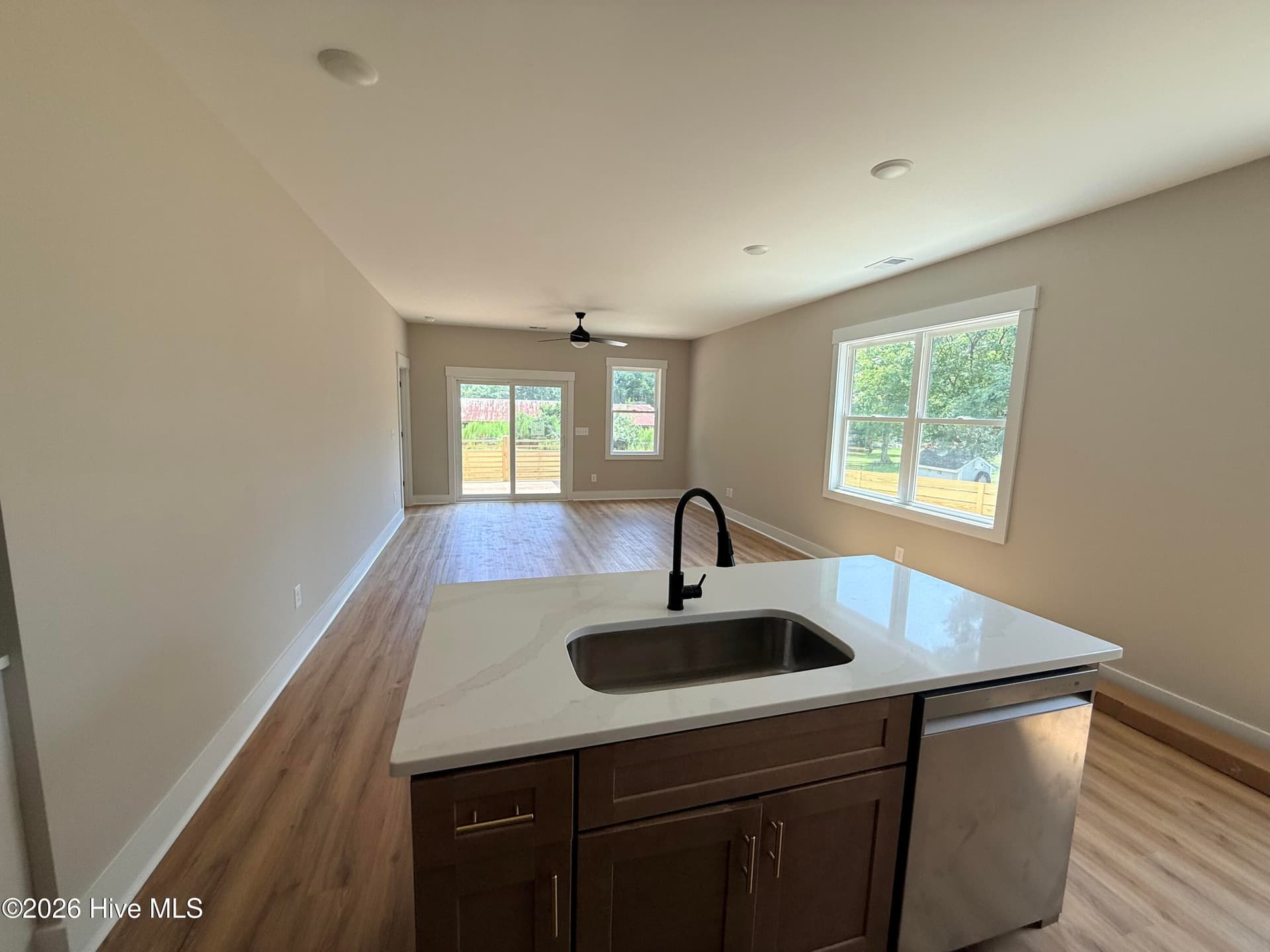 Single Family Residence at 164 Bahama Drive, Hampstead, NC 28443, photo 28 of 103