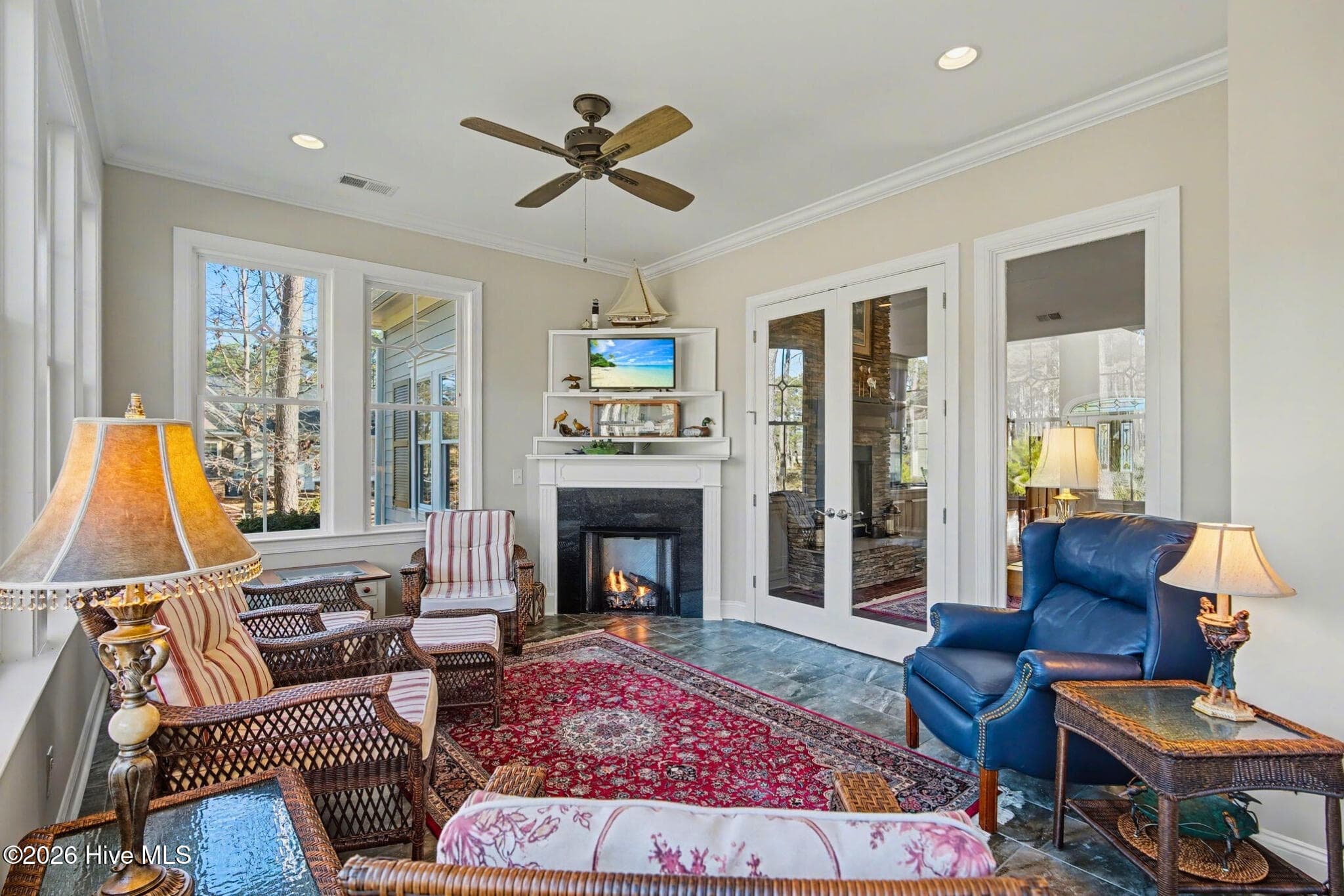 Single Family Residence at 547 Morely Circle SW, Ocean Isle Beach, NC 28469, photo 18 of 59