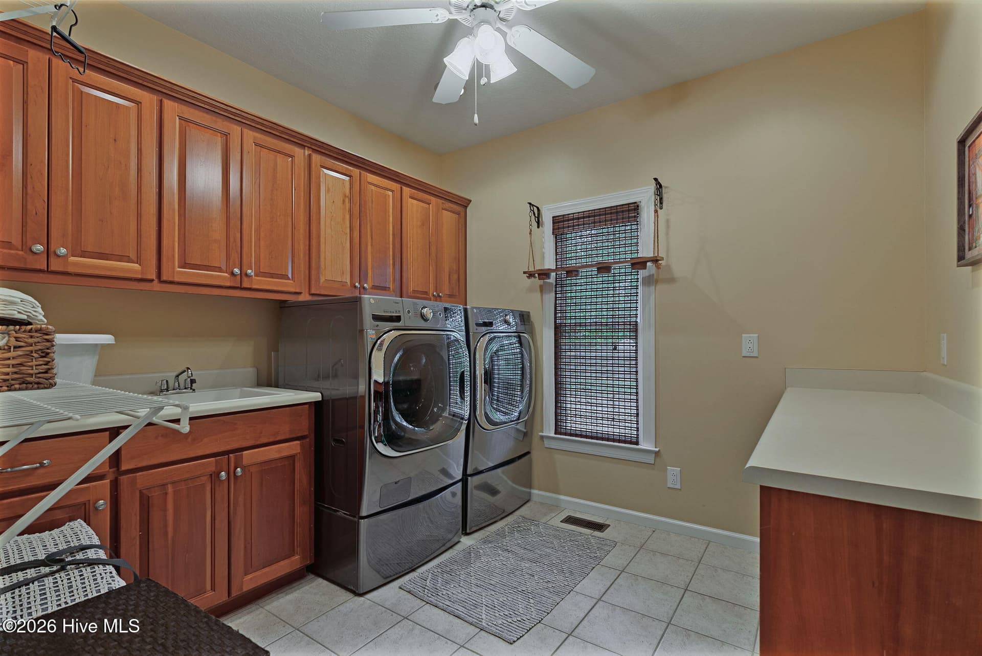 Single Family Residence at 4160 Stonegate Drive, Evans, GA 30809, photo 45 of 84
