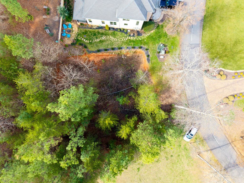 2-4 Units Multi-Family at 43 44 45a Licklog Ridge, Hayesville, NC 28904, Hayesville, photo 2 of 8