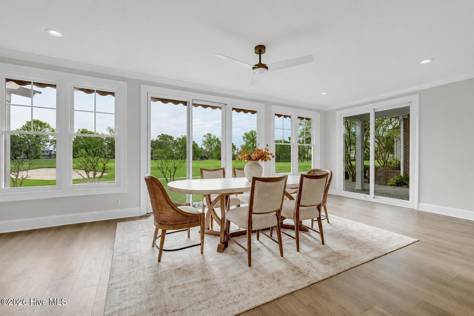 Single Family Residence at 1401 Regatta Drive, Wilmington, NC 28405, photo 22 of 109