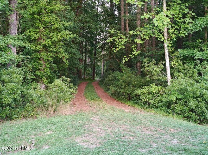 33 33 Mixon Creek Drive, Bath, NC 27808