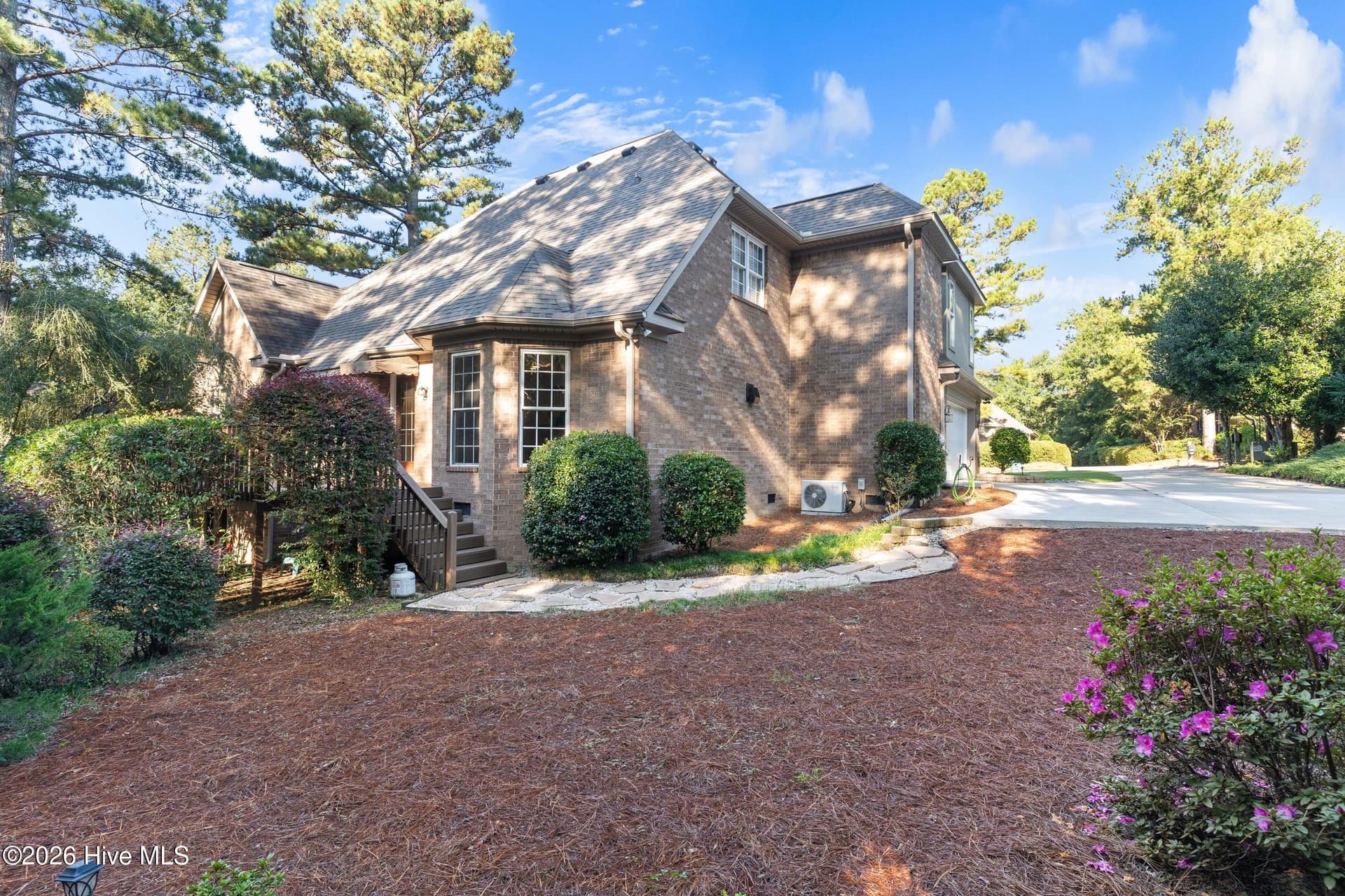 Single Family Residence at 233 Winged Elm Circle, Aiken, SC 29803, photo 84 of 89