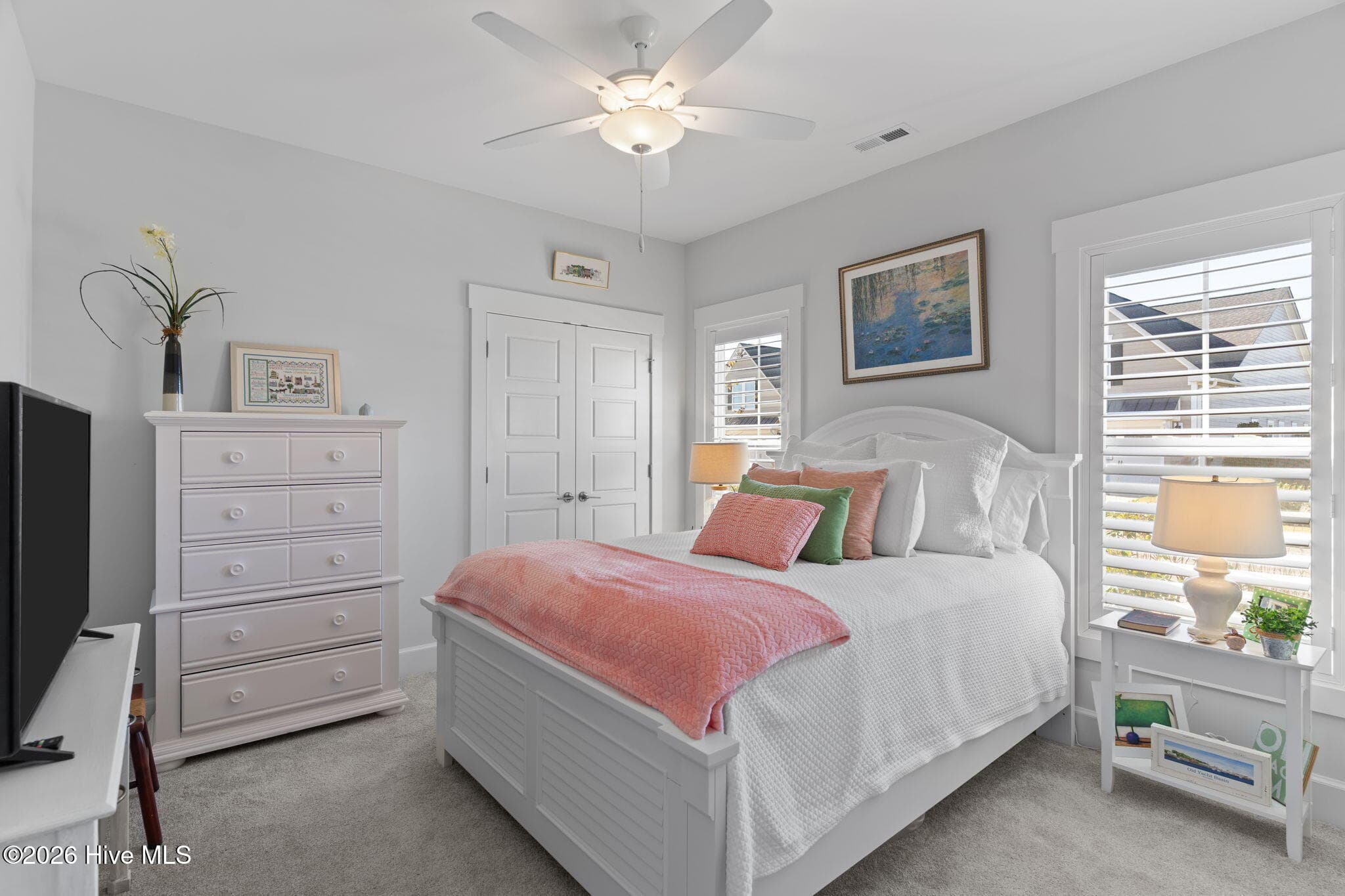 Townhouse at 3819 Berkeley Court, Southport, NC 28461, photo 22 of 48