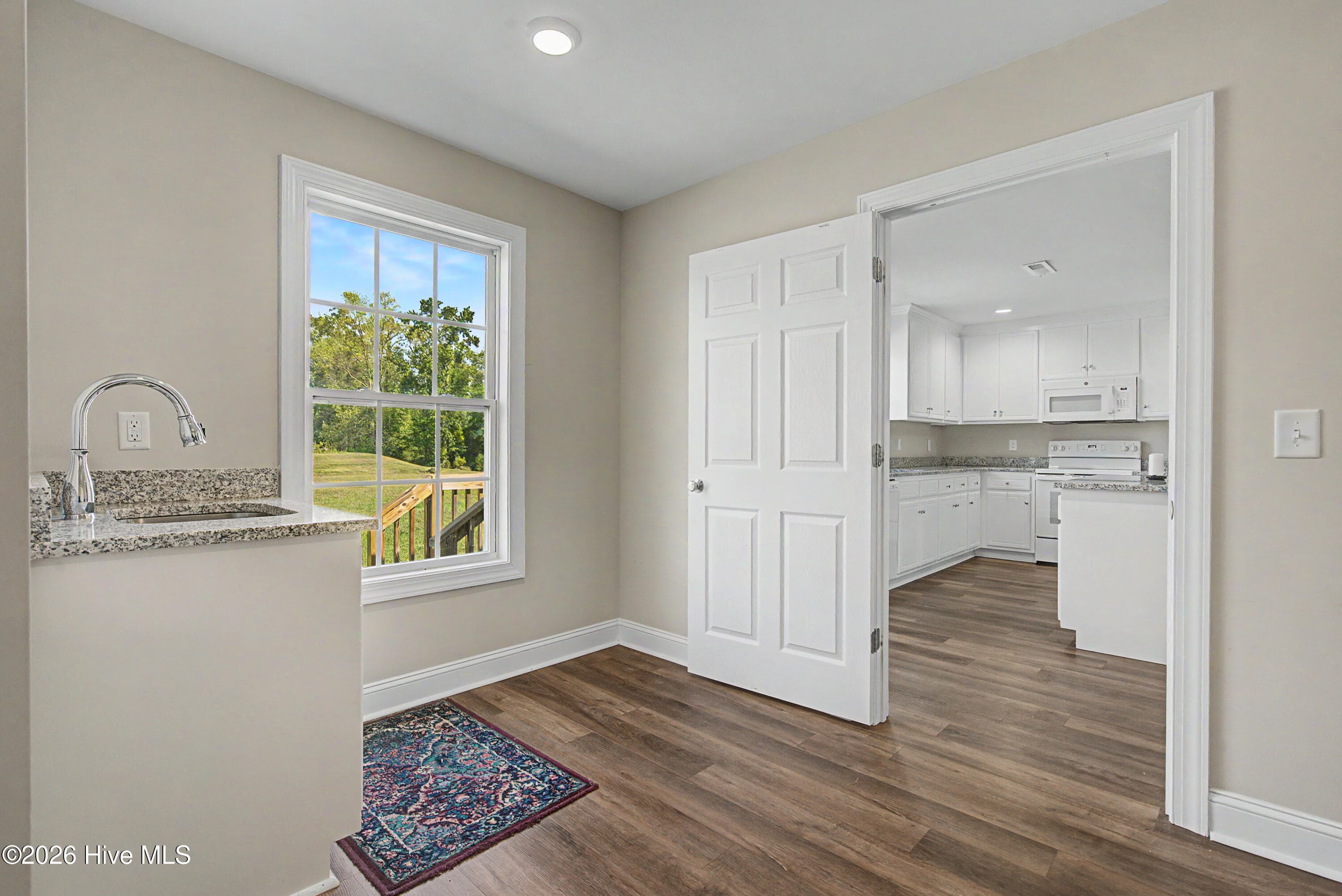 Single Family Residence at 7412 Fish Pond Road, Sims, NC 27880, photo 11 of 29