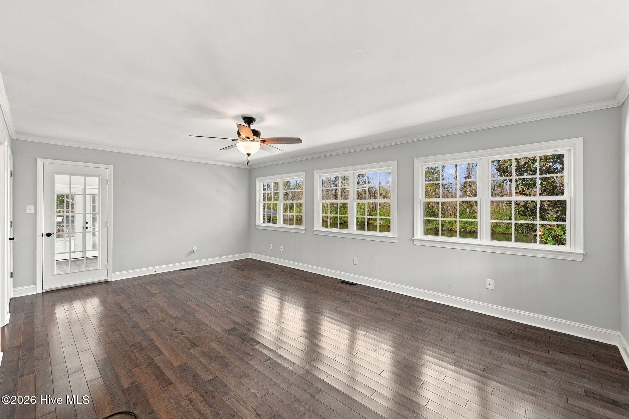 Single Family Residence at 103 Lantern Lane, New Bern, NC 28562, photo 17 of 66