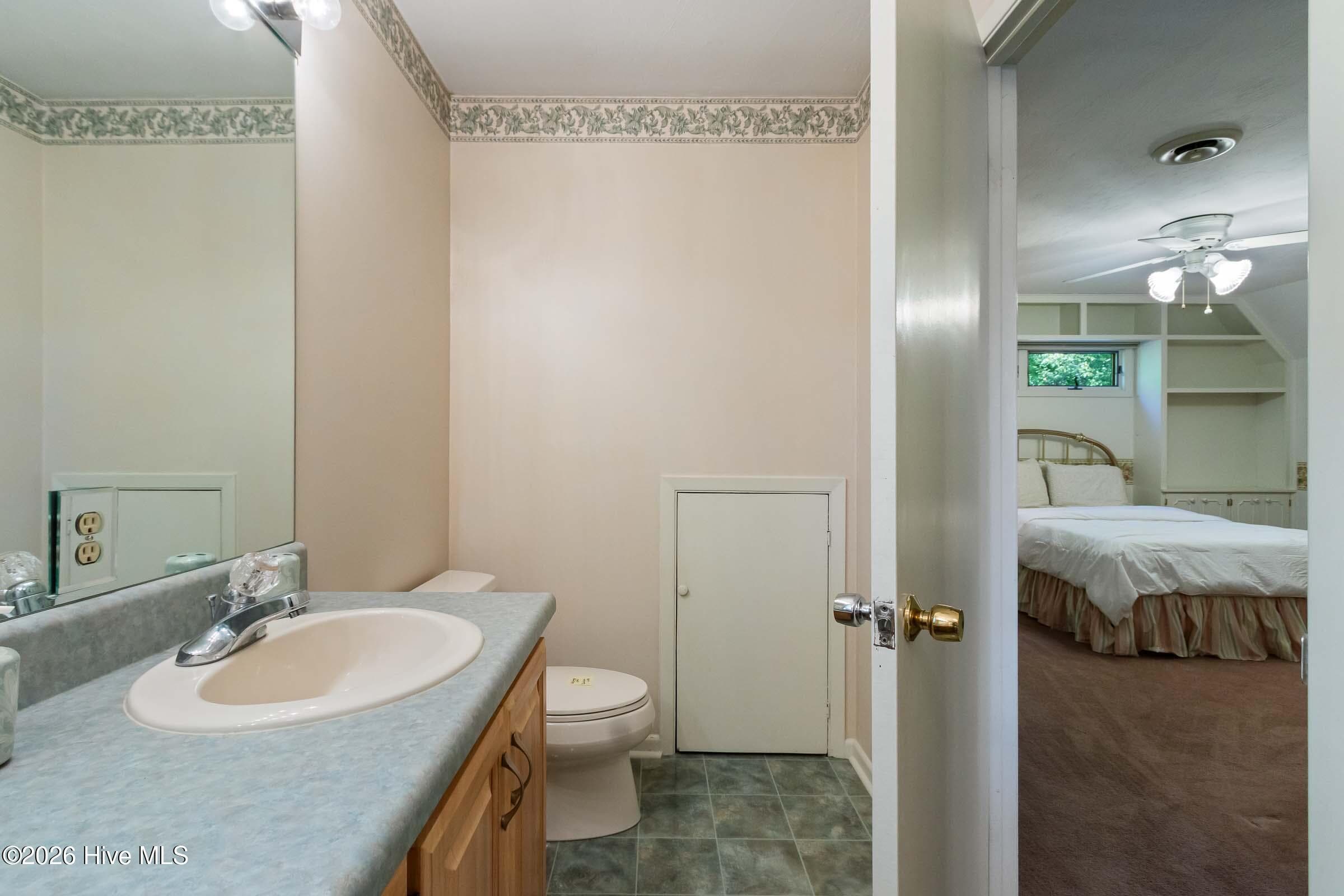 Single Family Residence at 806 Bob Branch Road, Andrews, NC 28901, photo 72 of 116