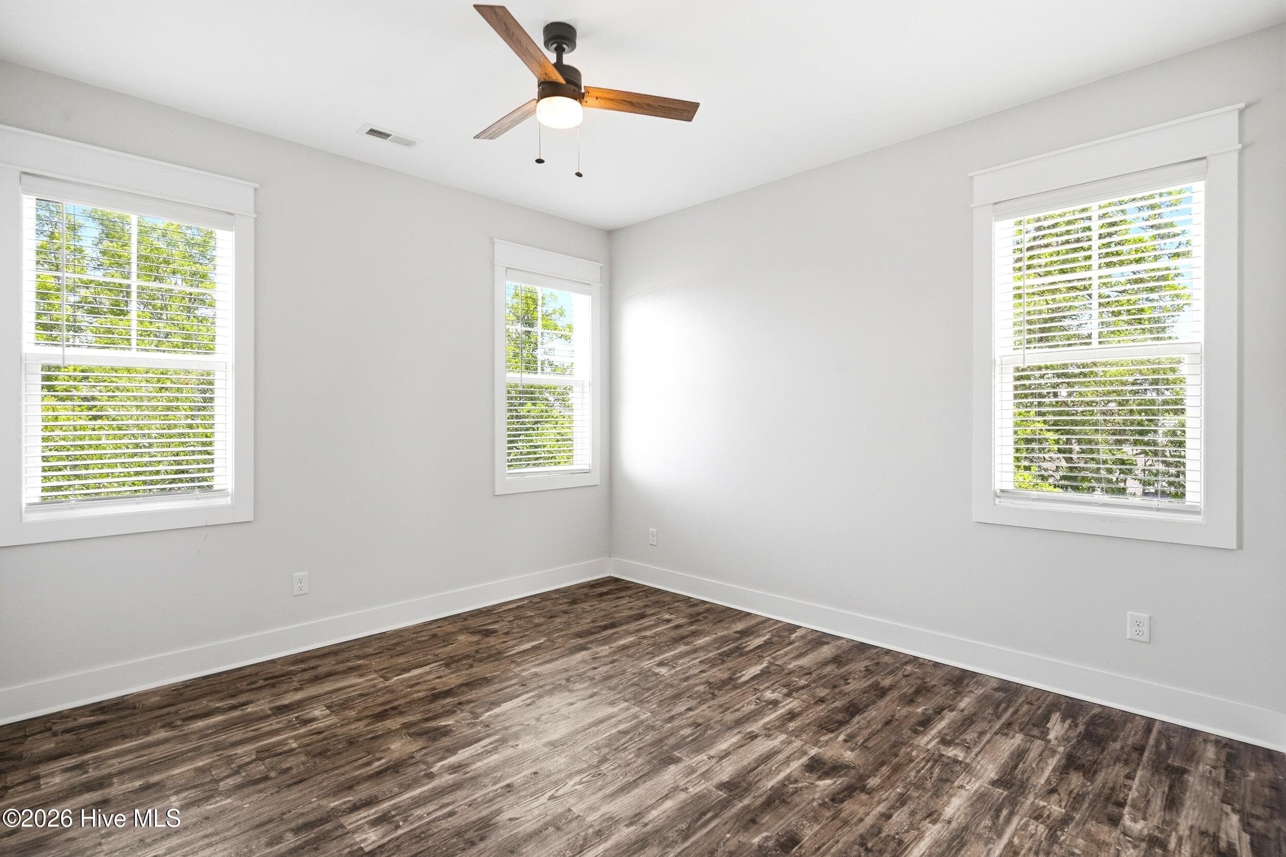 Single Family Residence at 312 Loder Avenue, Wilmington, NC 28409, photo 36 of 61