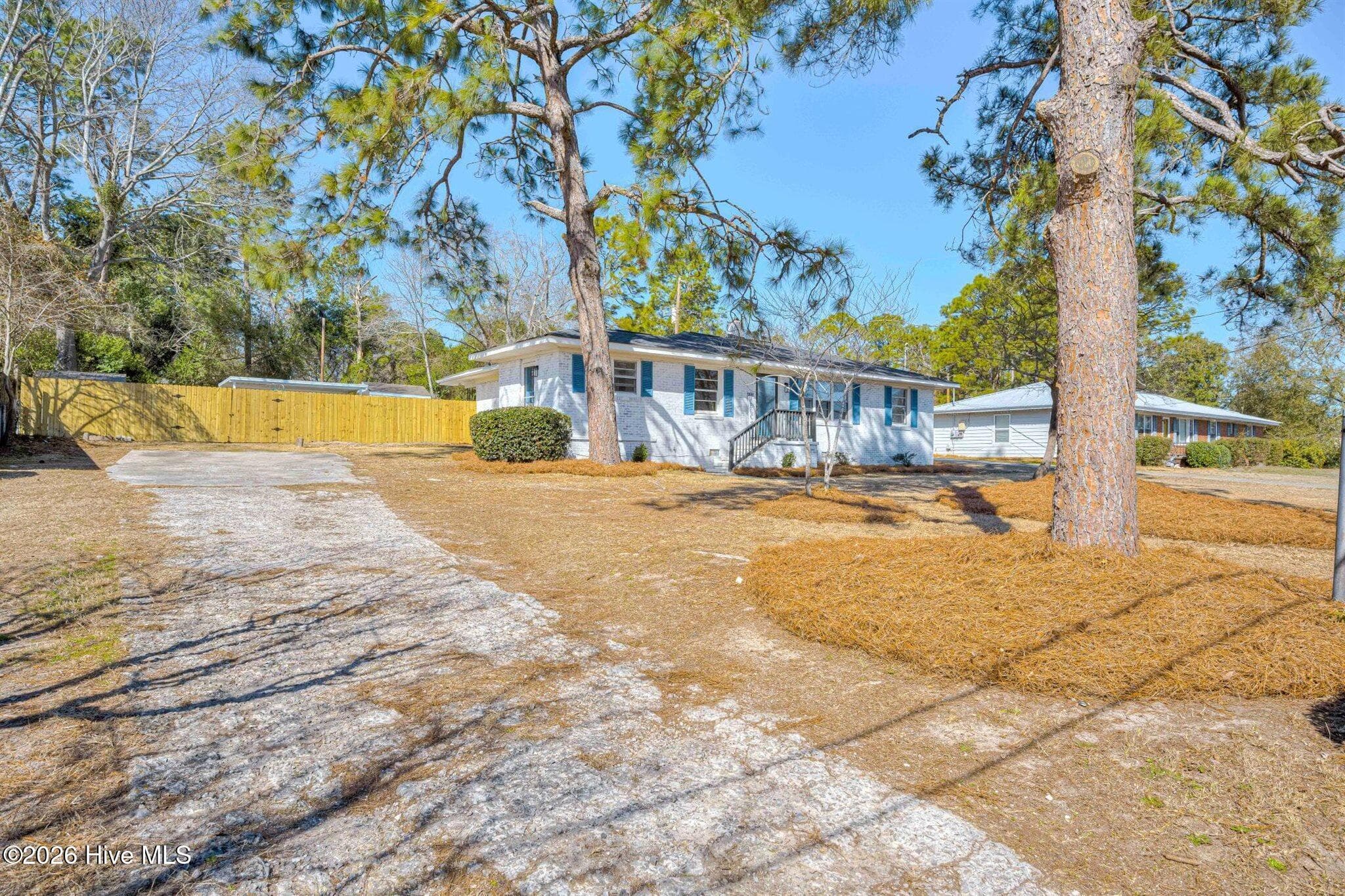 Single Family Residence at 205 Hillside Drive, North Augusta, SC 29841, photo 20 of 32